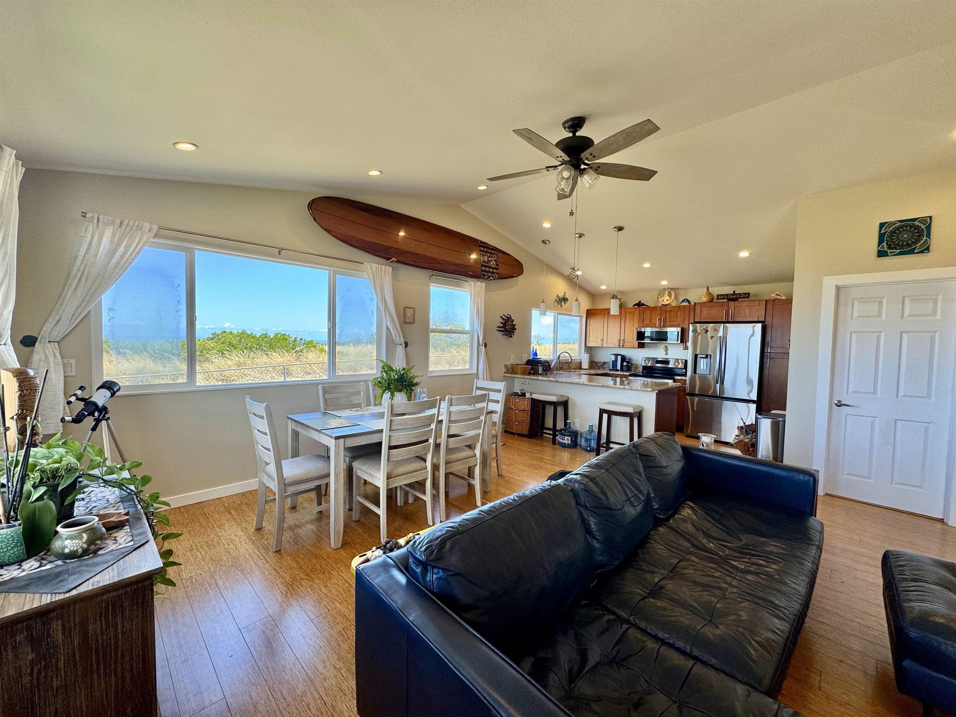 172  Ikea Pl Pukalani, Makawao/Olinda/Haliimaile home - photo 9 of 43