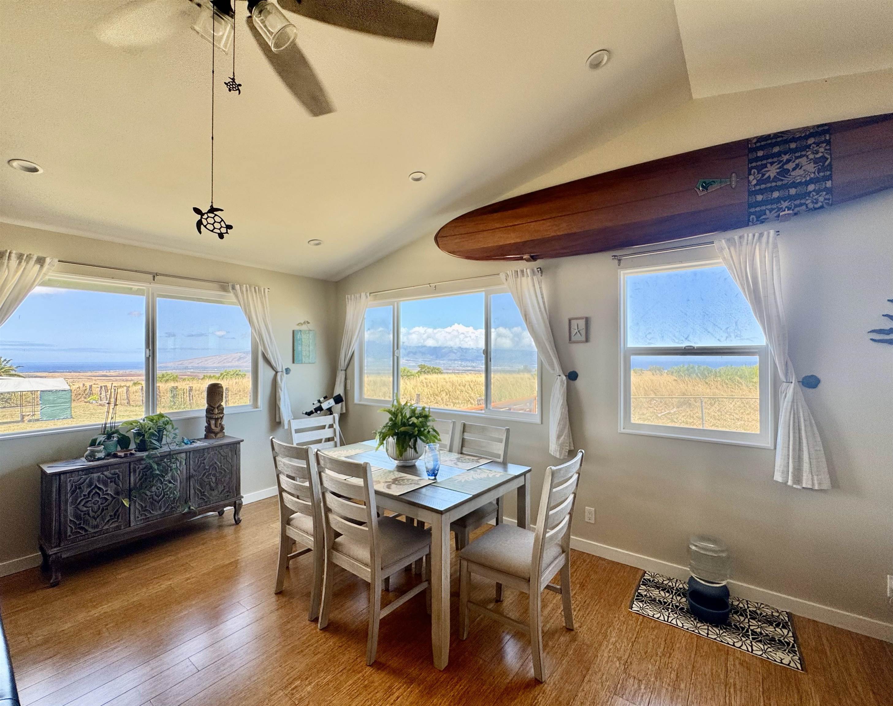 172  Ikea Pl Pukalani, Makawao/Olinda/Haliimaile home - photo 10 of 43