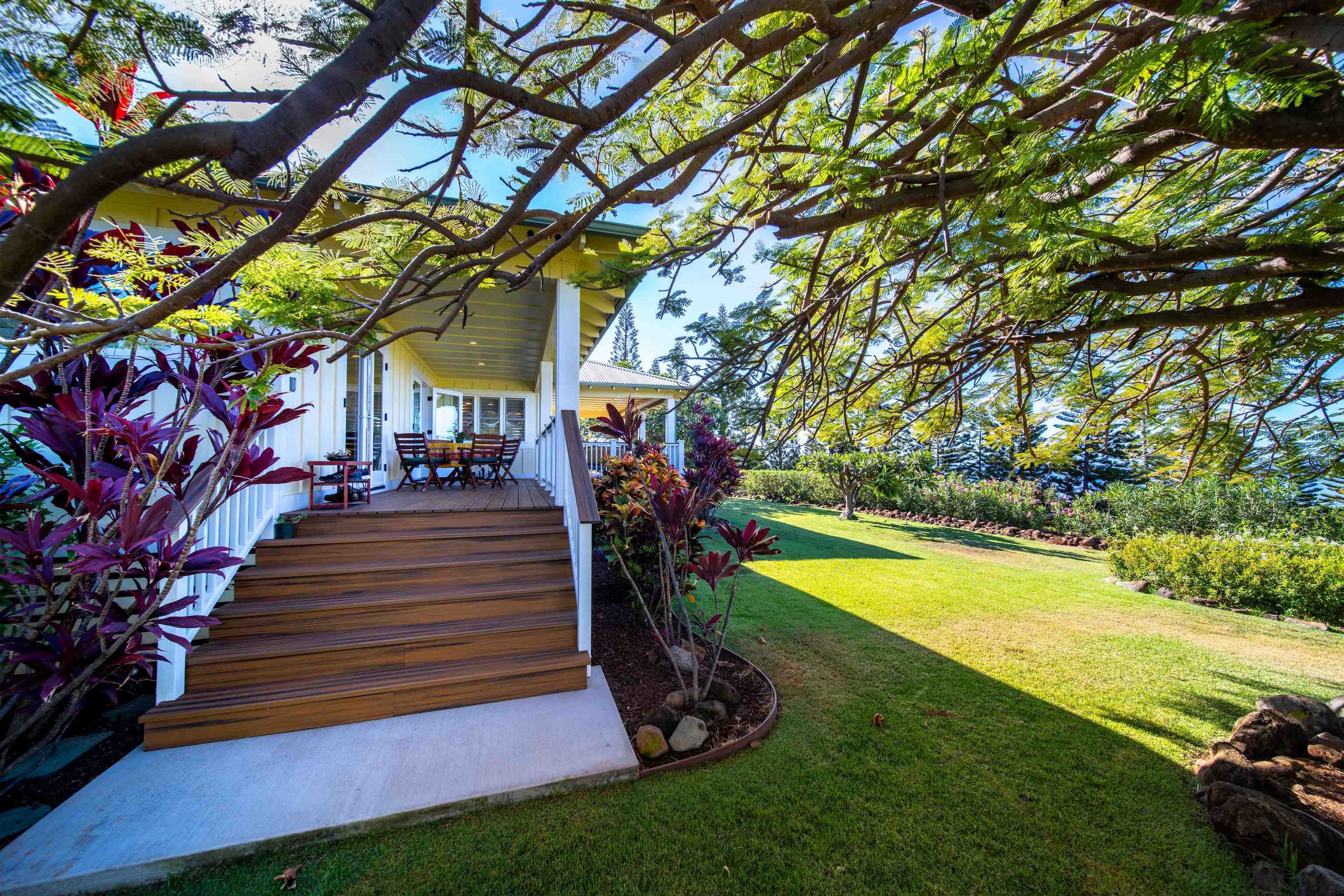 172  Paia Pohaku Pl Launiupoko, Lahaina home - photo 22 of 27