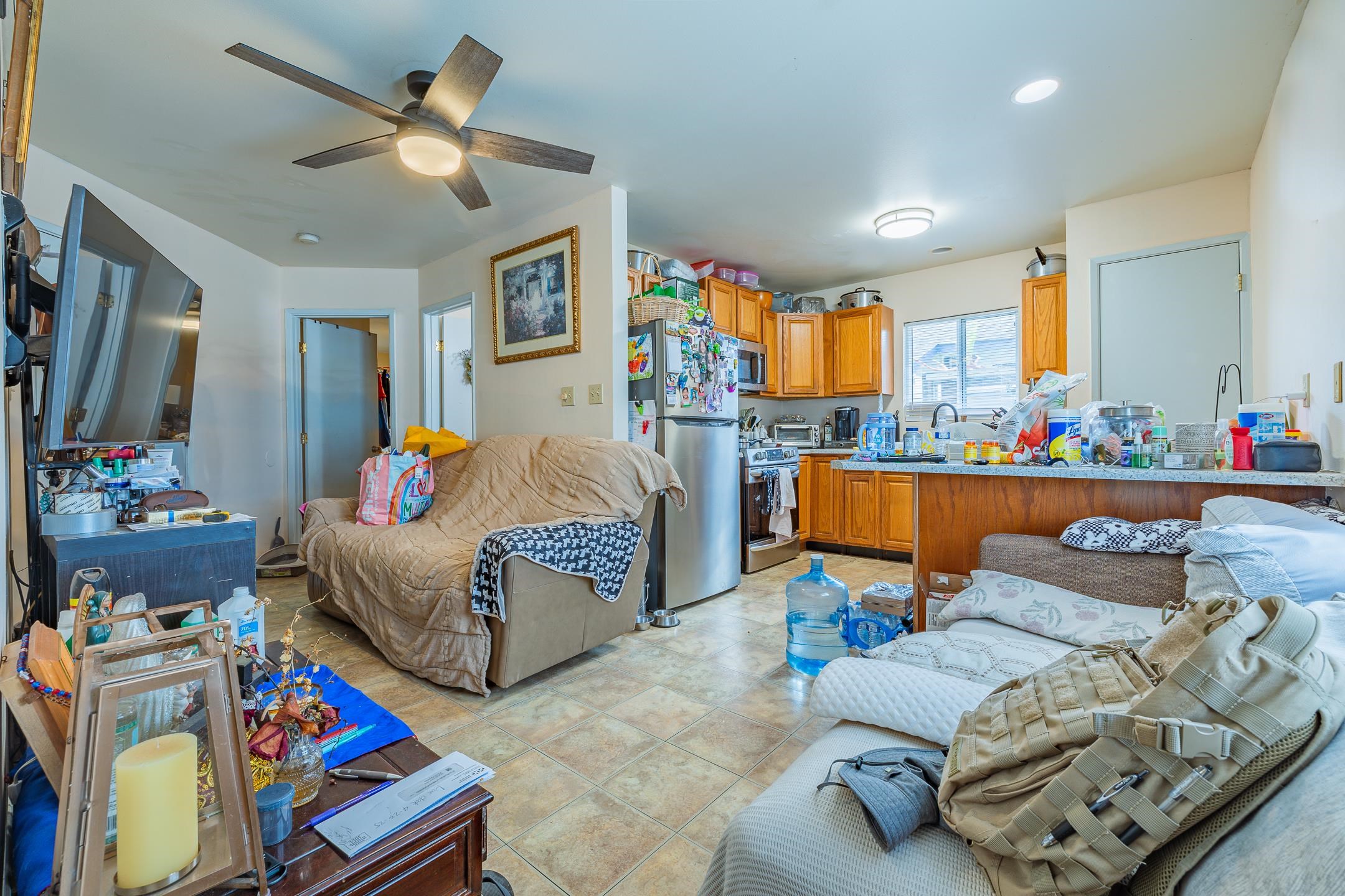 172  Papa Ave Kahului Town Development, Kahului home - photo 2 of 24