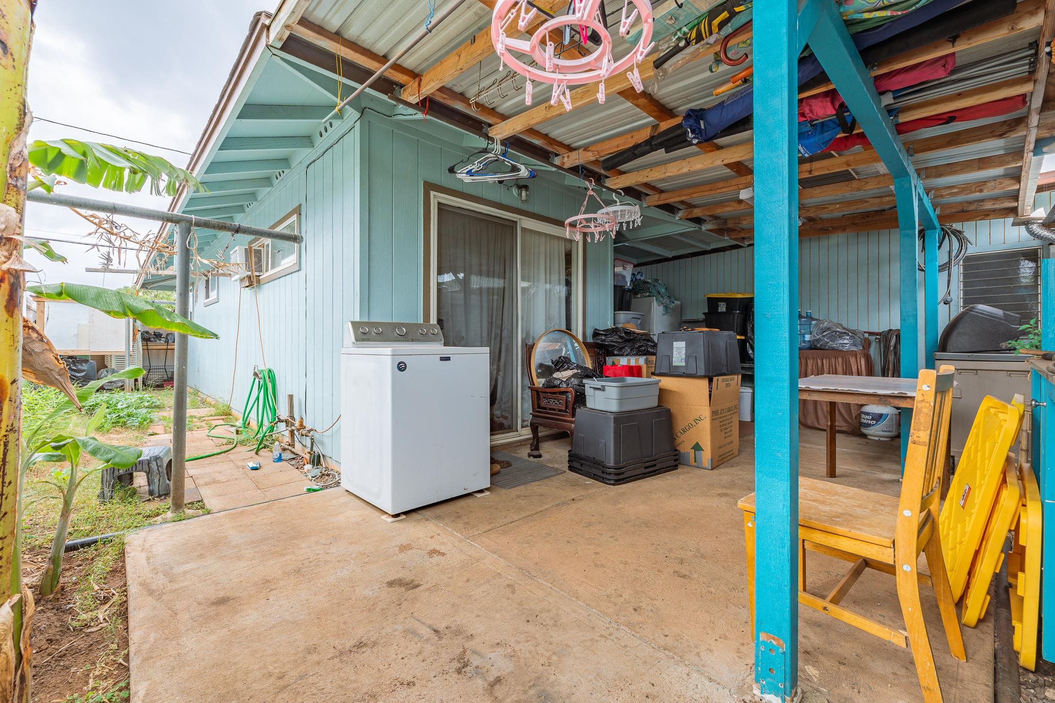 172  Papa Ave Kahului Town Development, Kahului home - photo 11 of 24