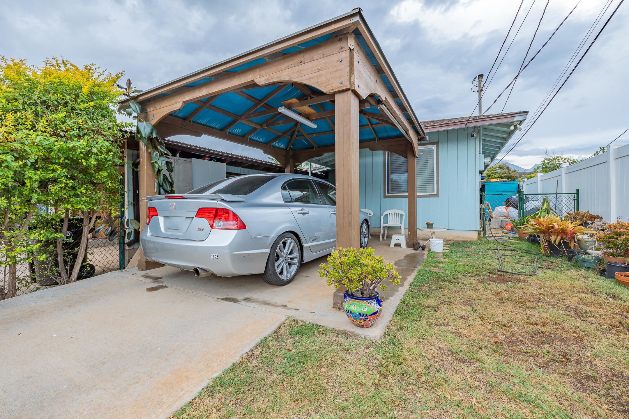 172  Papa Ave Kahului Town Development, Kahului home - photo 12 of 24