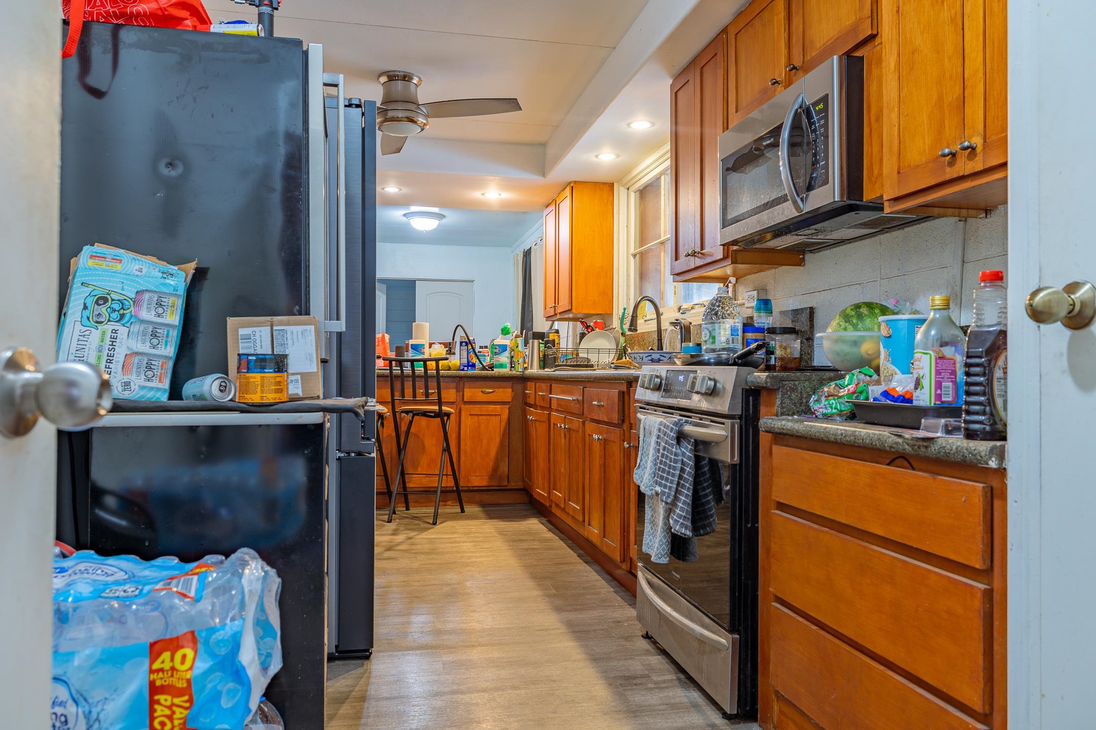 172  Papa Ave Kahului Town Development, Kahului home - photo 13 of 24