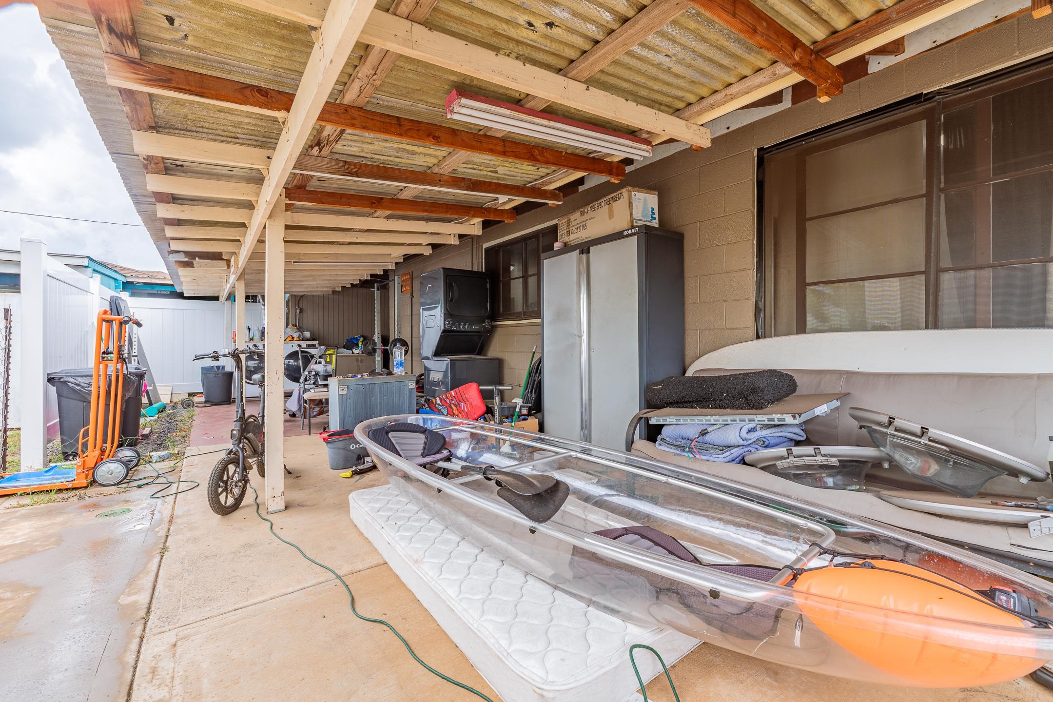 172  Papa Ave Kahului Town Development, Kahului home - photo 14 of 24