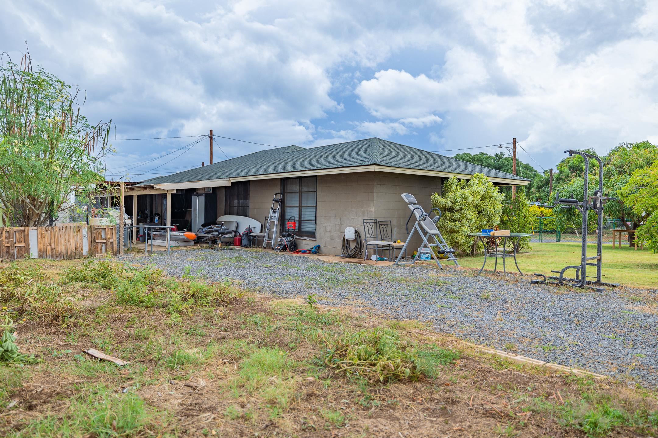172  Papa Ave Kahului Town Development, Kahului home - photo 15 of 24