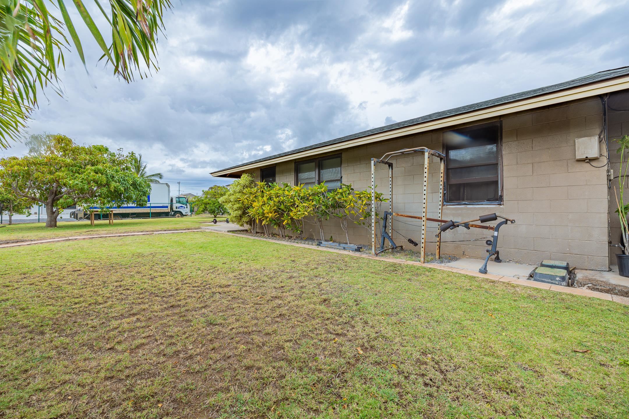 172  Papa Ave Kahului Town Development, Kahului home - photo 16 of 24