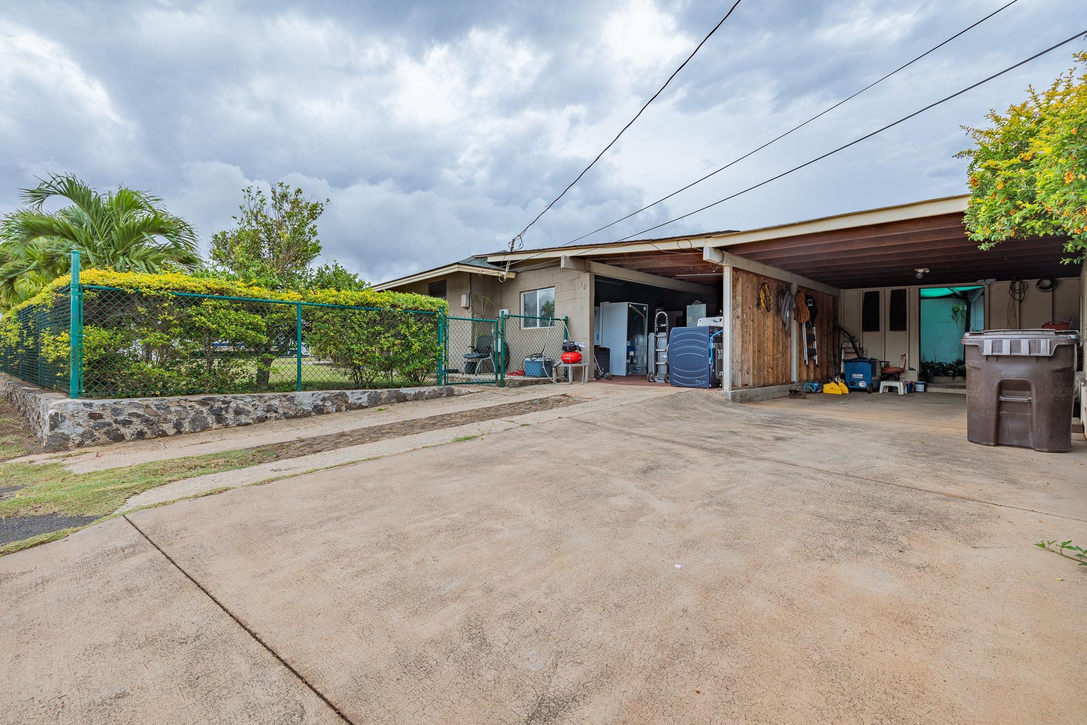 172  Papa Ave Kahului Town Development, Kahului home - photo 17 of 24