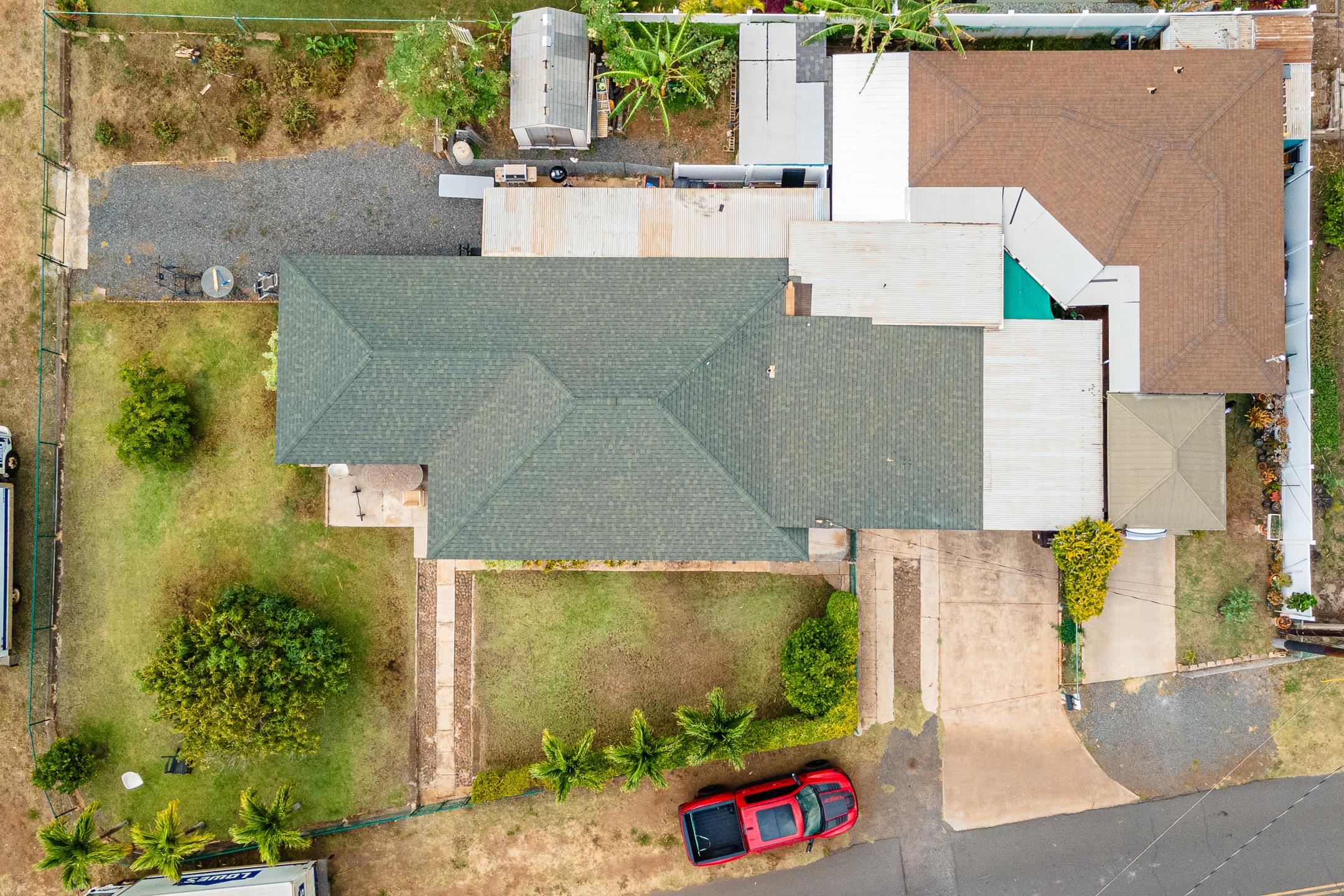172  Papa Ave Kahului Town Development, Kahului home - photo 19 of 24