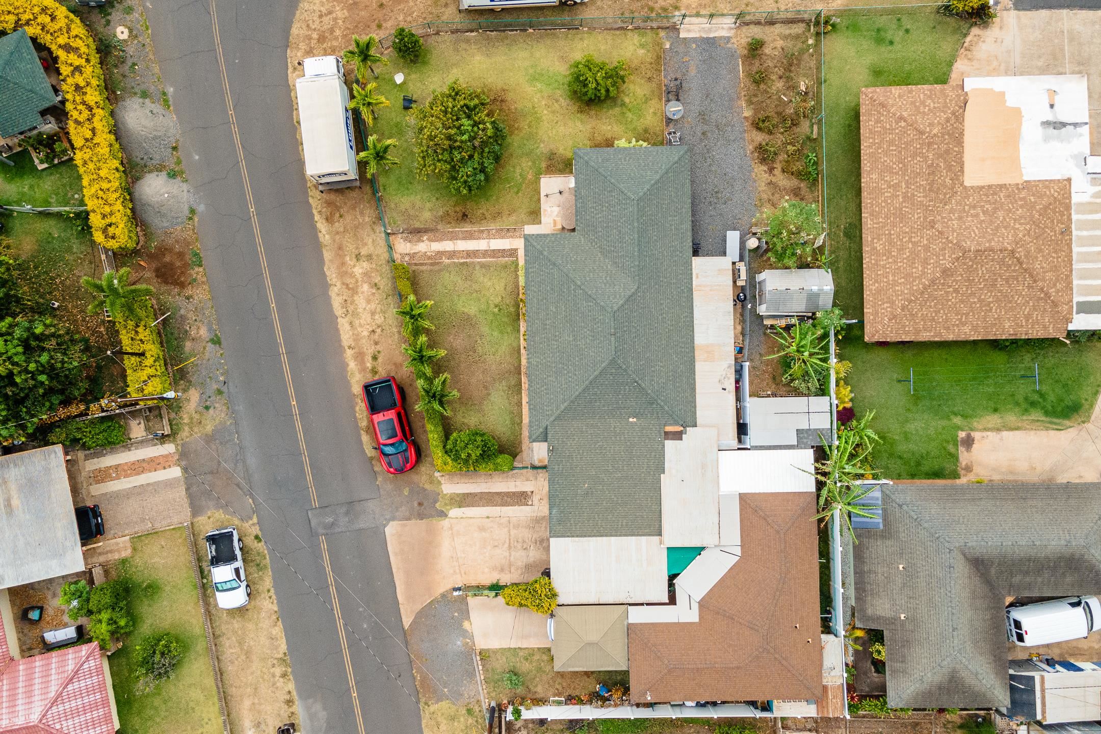 172  Papa Ave Kahului Town Development, Kahului home - photo 20 of 24