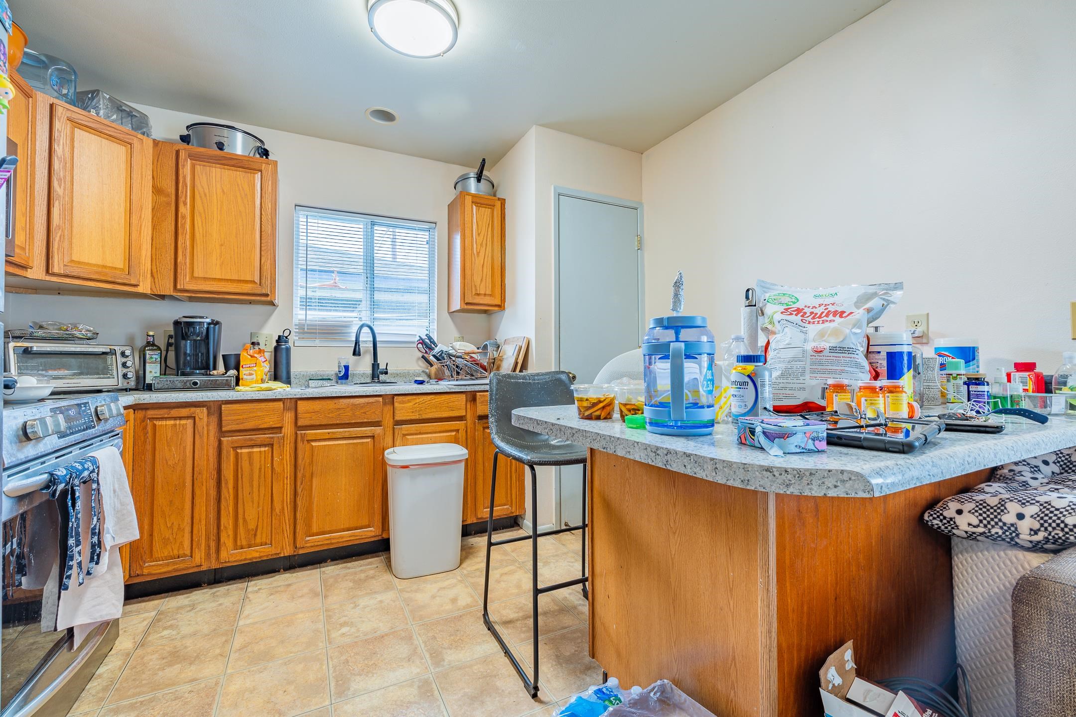 172  Papa Ave Kahului Town Development, Kahului home - photo 3 of 24