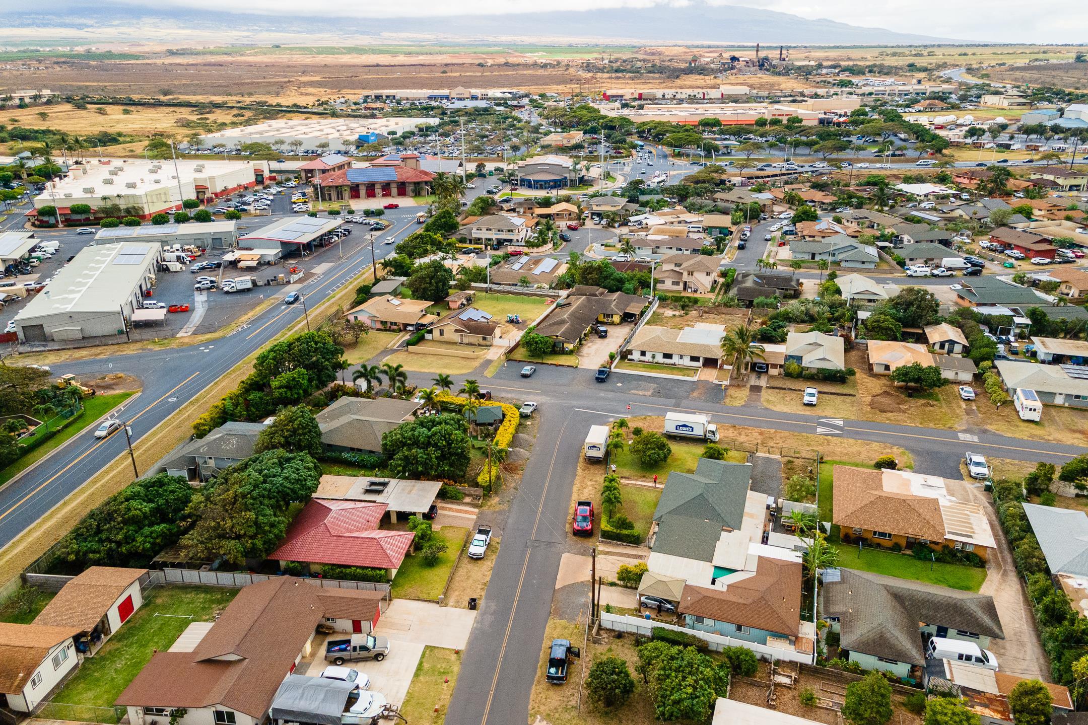 172  Papa Ave Kahului Town Development, Kahului home - photo 22 of 24