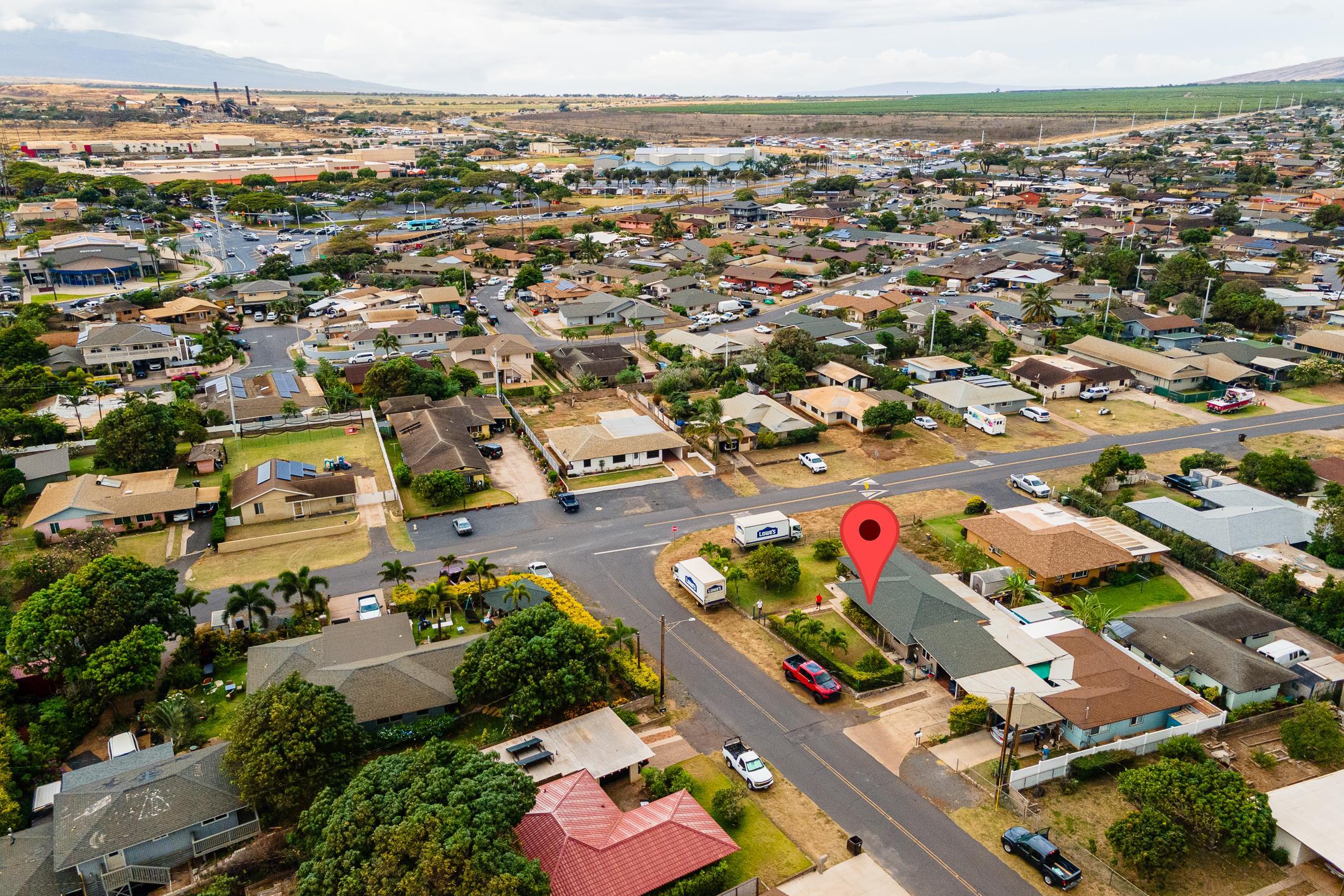 172  Papa Ave Kahului Town Development, Kahului home - photo 23 of 24