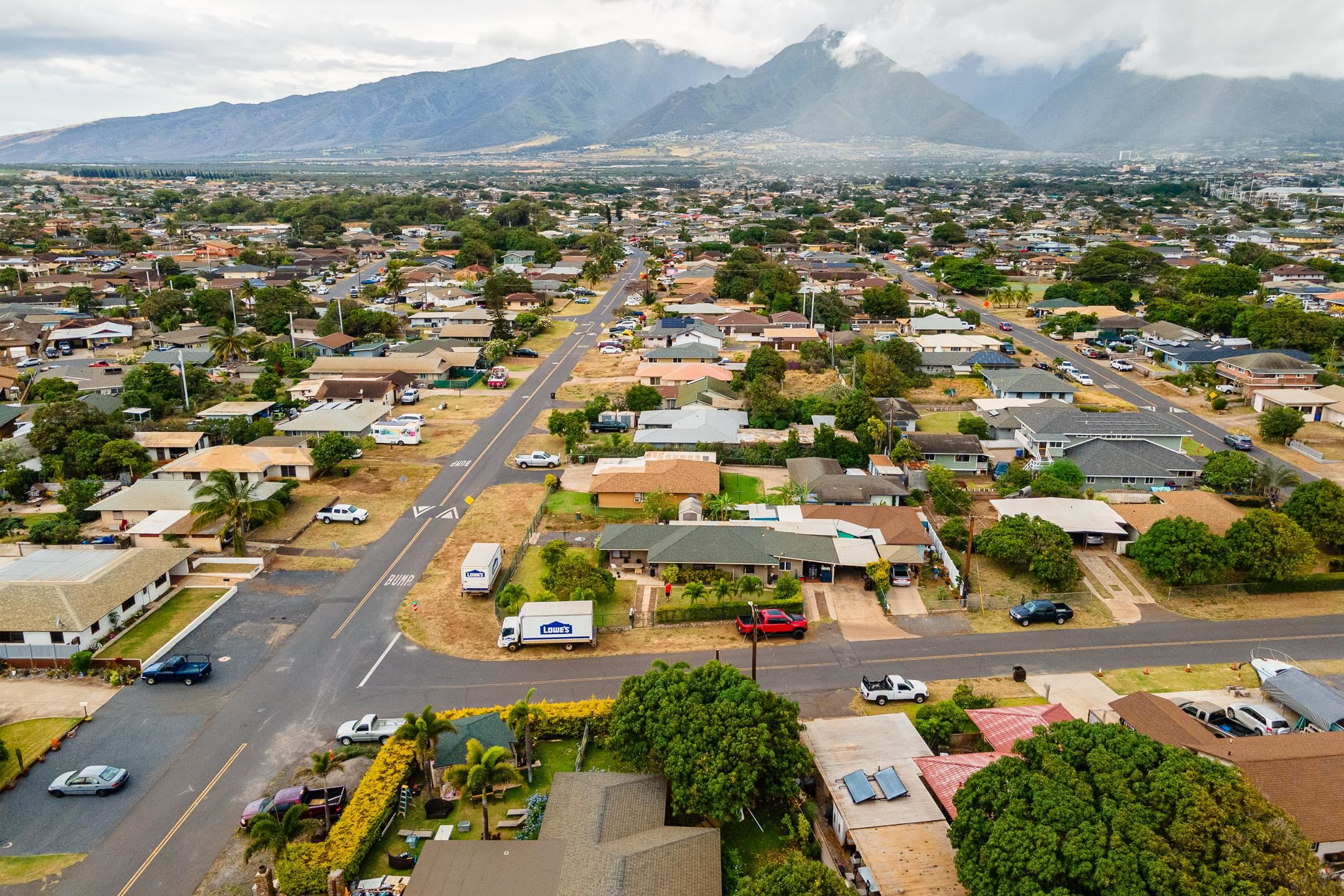 172  Papa Ave Kahului Town Development, Kahului home - photo 24 of 24