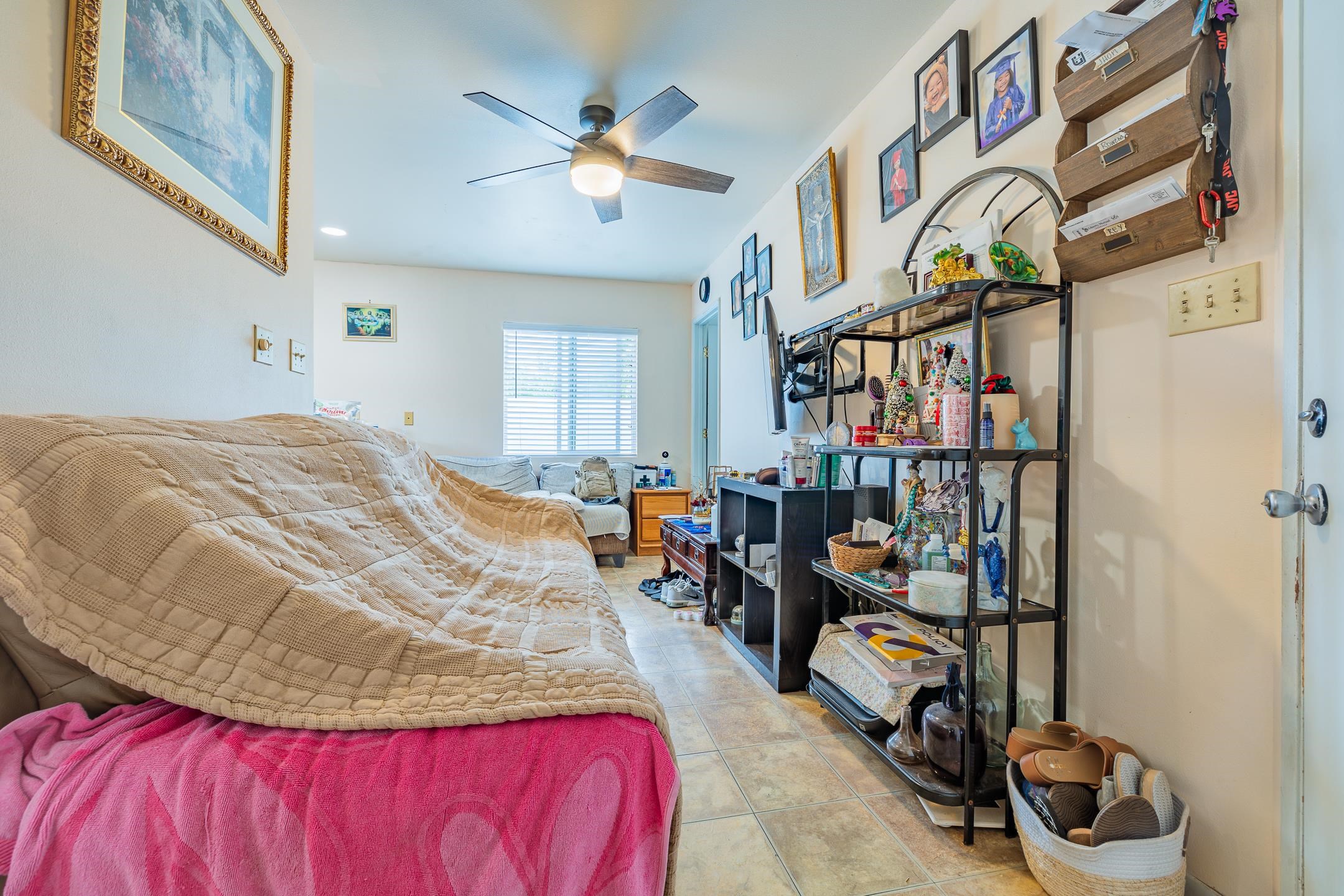 172  Papa Ave Kahului Town Development, Kahului home - photo 4 of 24