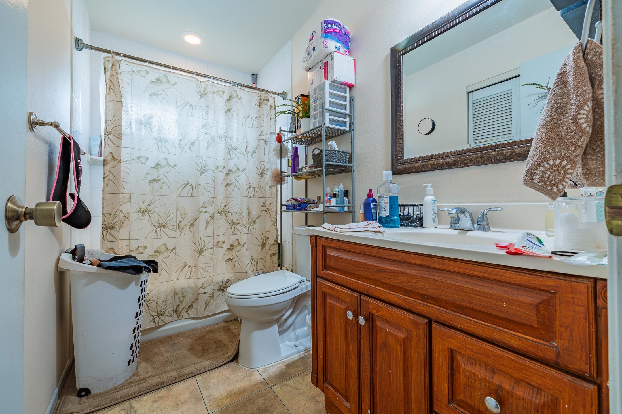 172  Papa Ave Kahului Town Development, Kahului home - photo 5 of 24