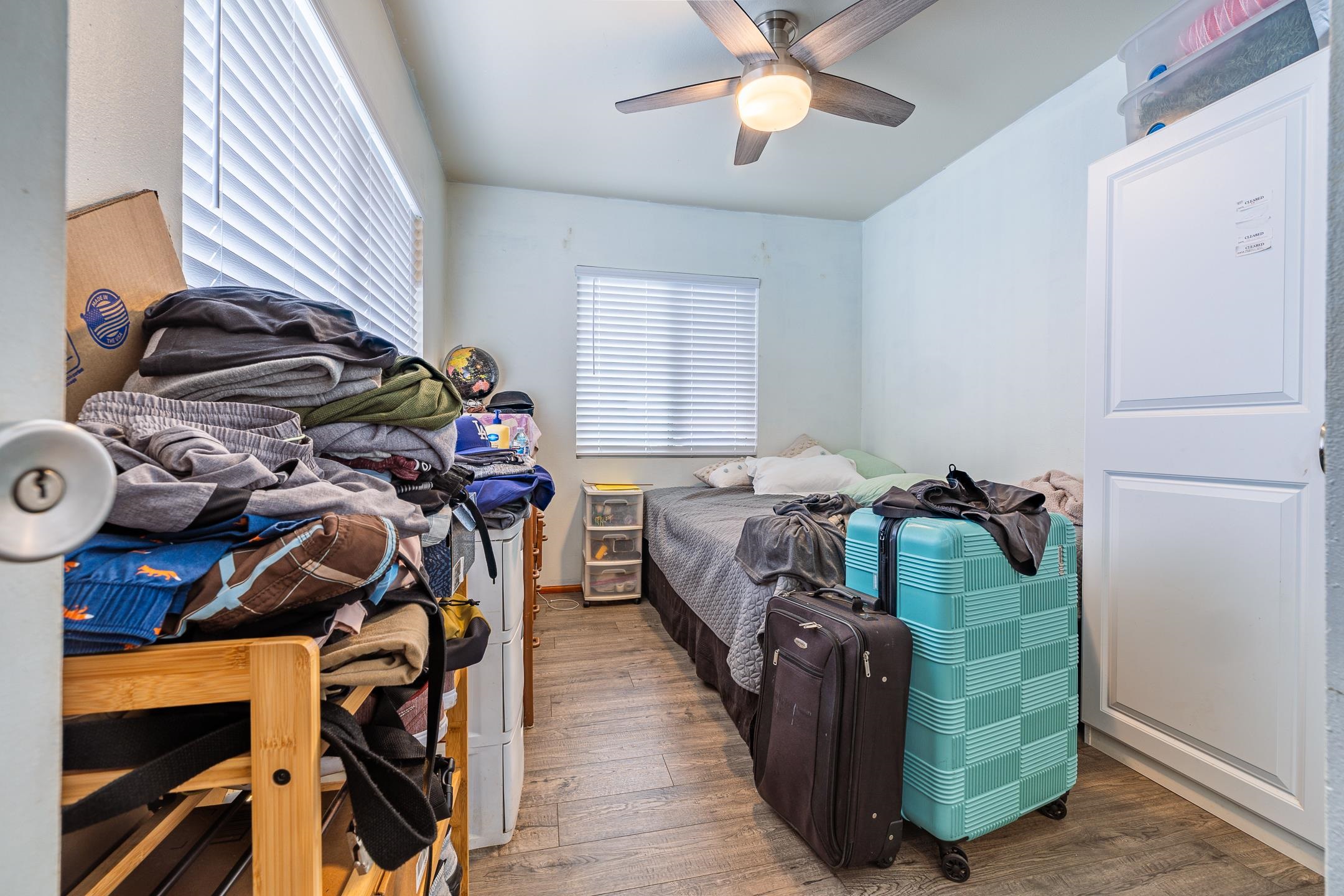 172  Papa Ave Kahului Town Development, Kahului home - photo 6 of 24