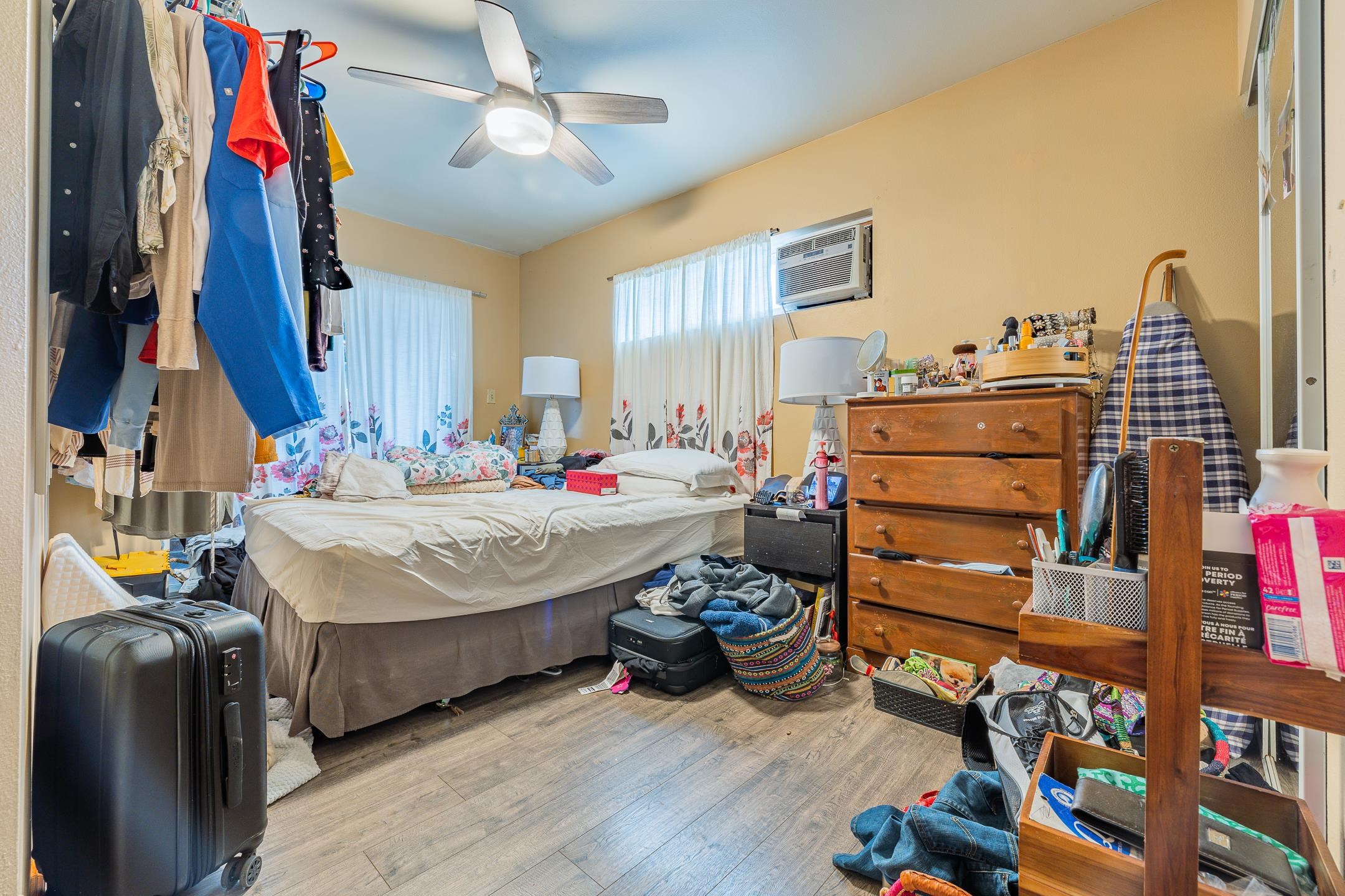 172  Papa Ave Kahului Town Development, Kahului home - photo 7 of 24