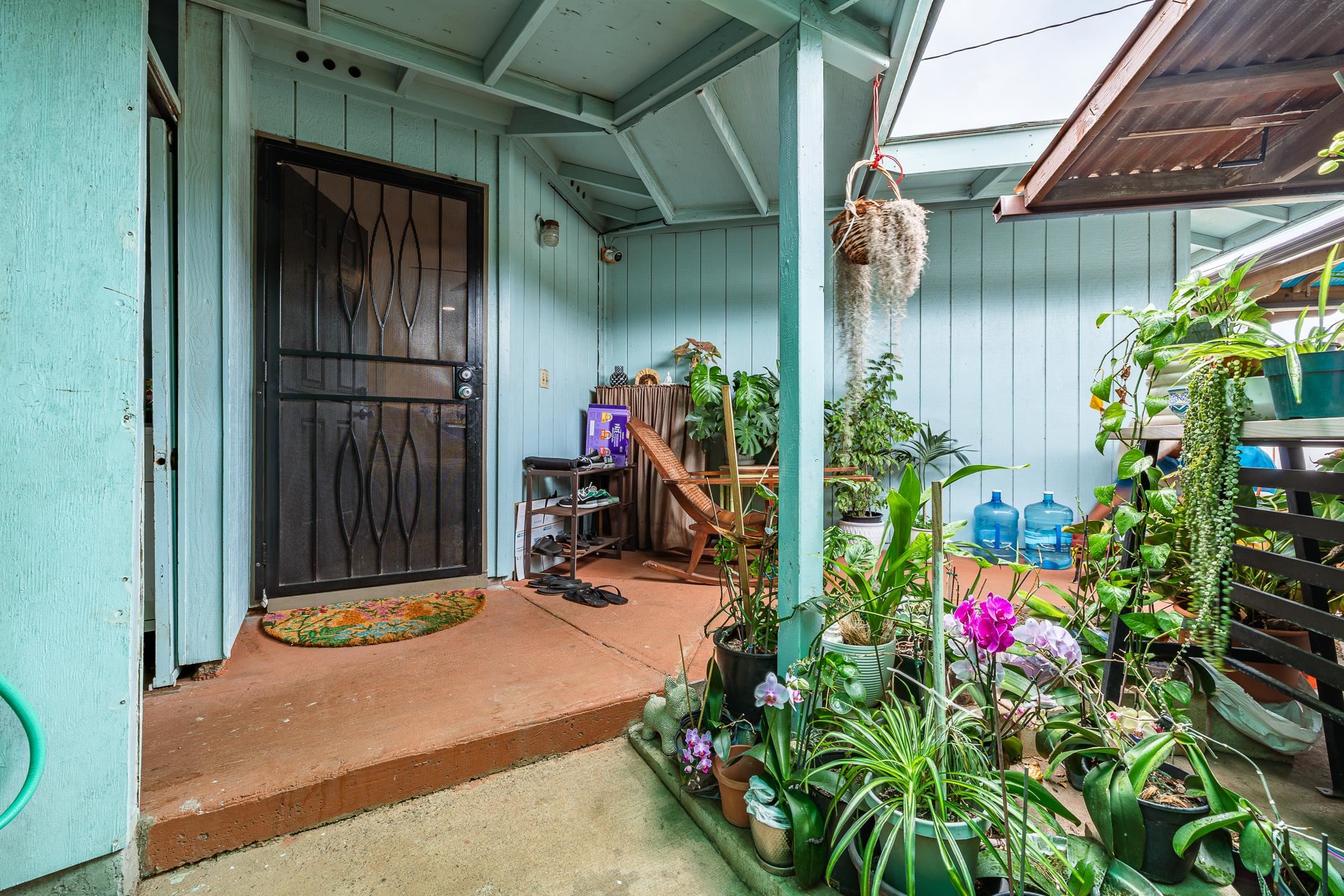 172  Papa Ave Kahului Town Development, Kahului home - photo 8 of 24