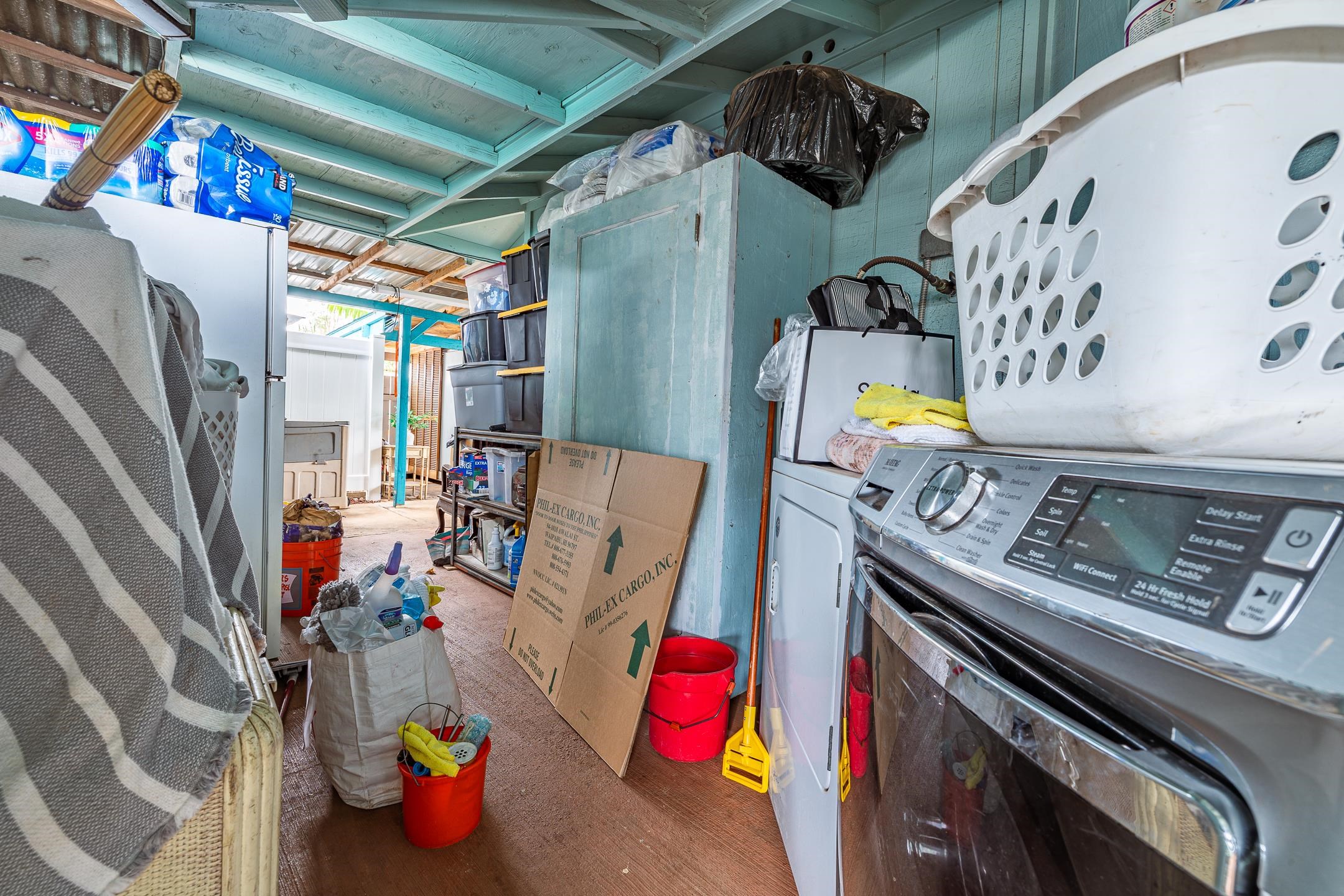 172  Papa Ave Kahului Town Development, Kahului home - photo 9 of 24