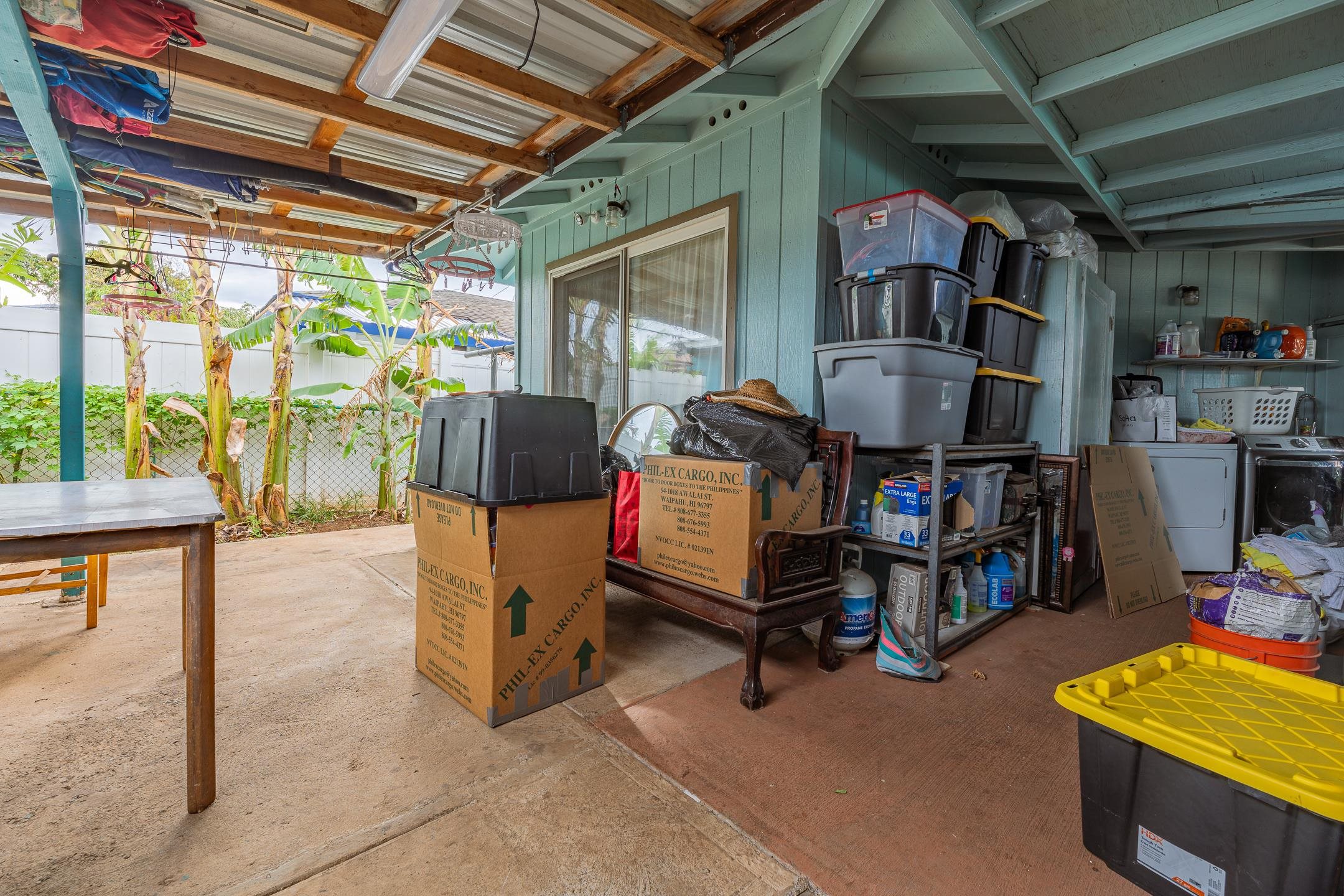 172  Papa Ave Kahului Town Development, Kahului home - photo 10 of 24