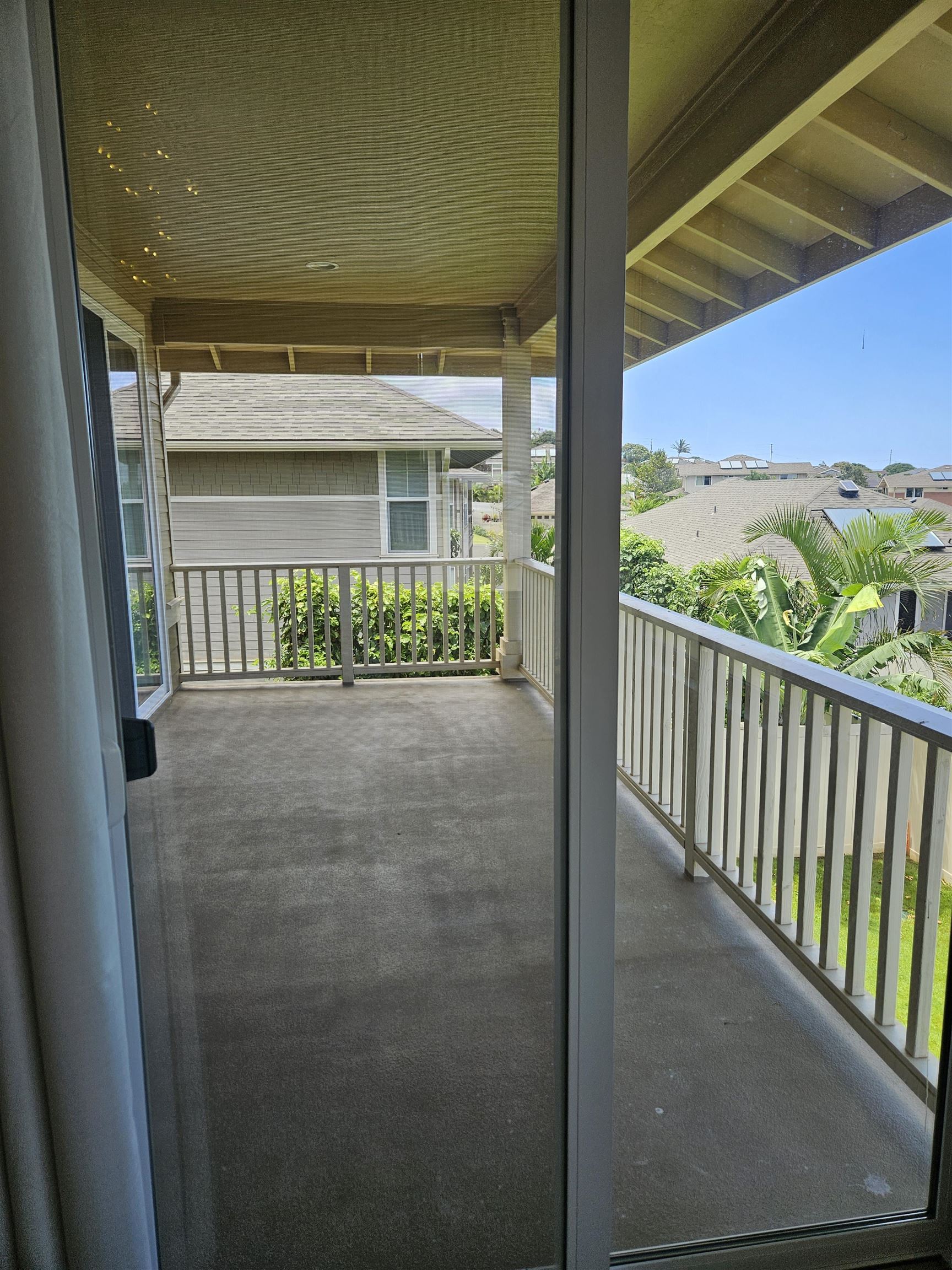 172  Puaehu St Kehalani, Wailuku home - photo 15 of 37