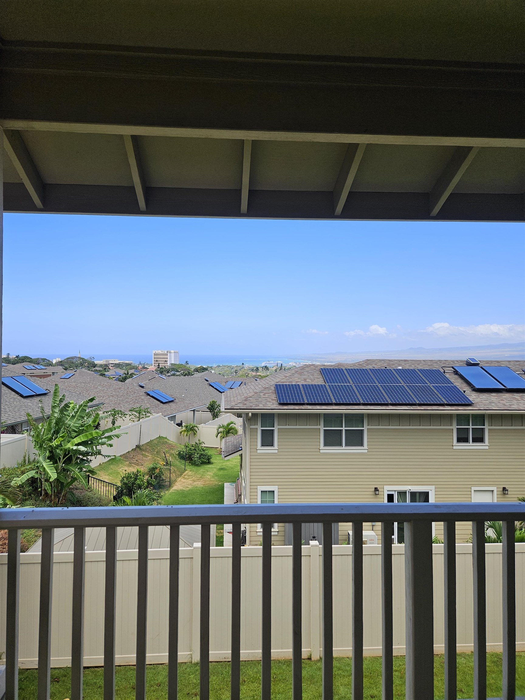 172  Puaehu St Kehalani, Wailuku home - photo 36 of 37