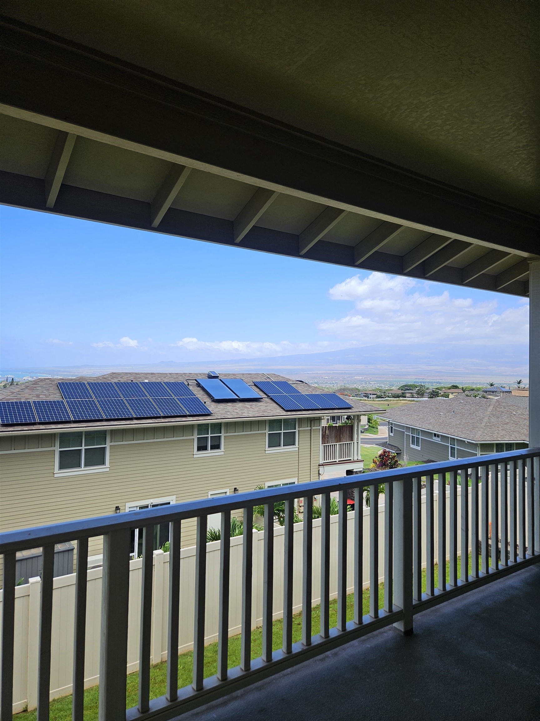 172  Puaehu St Kehalani, Wailuku home - photo 37 of 37