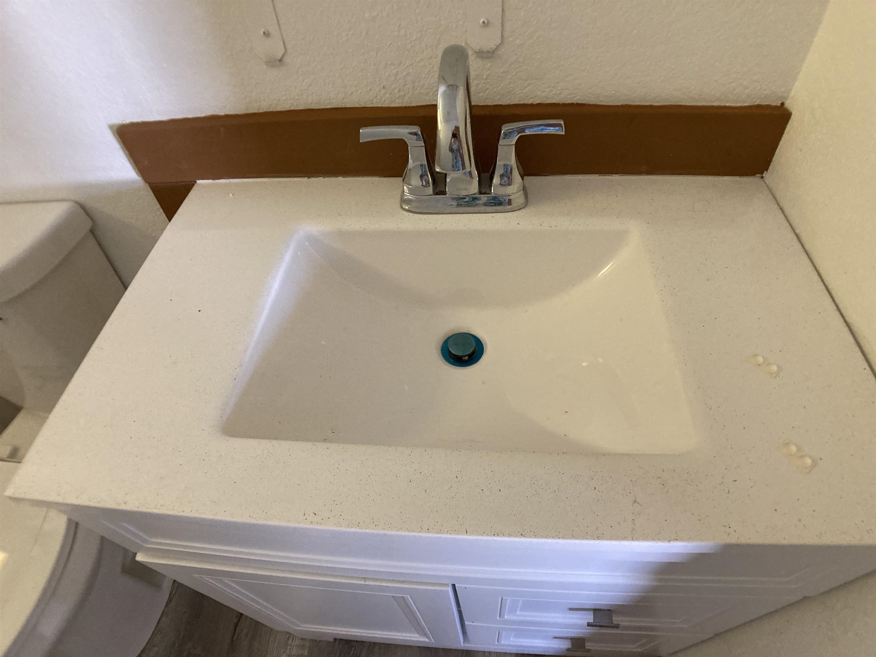 1726  Okana St , Molokai home - photo 12 of 21