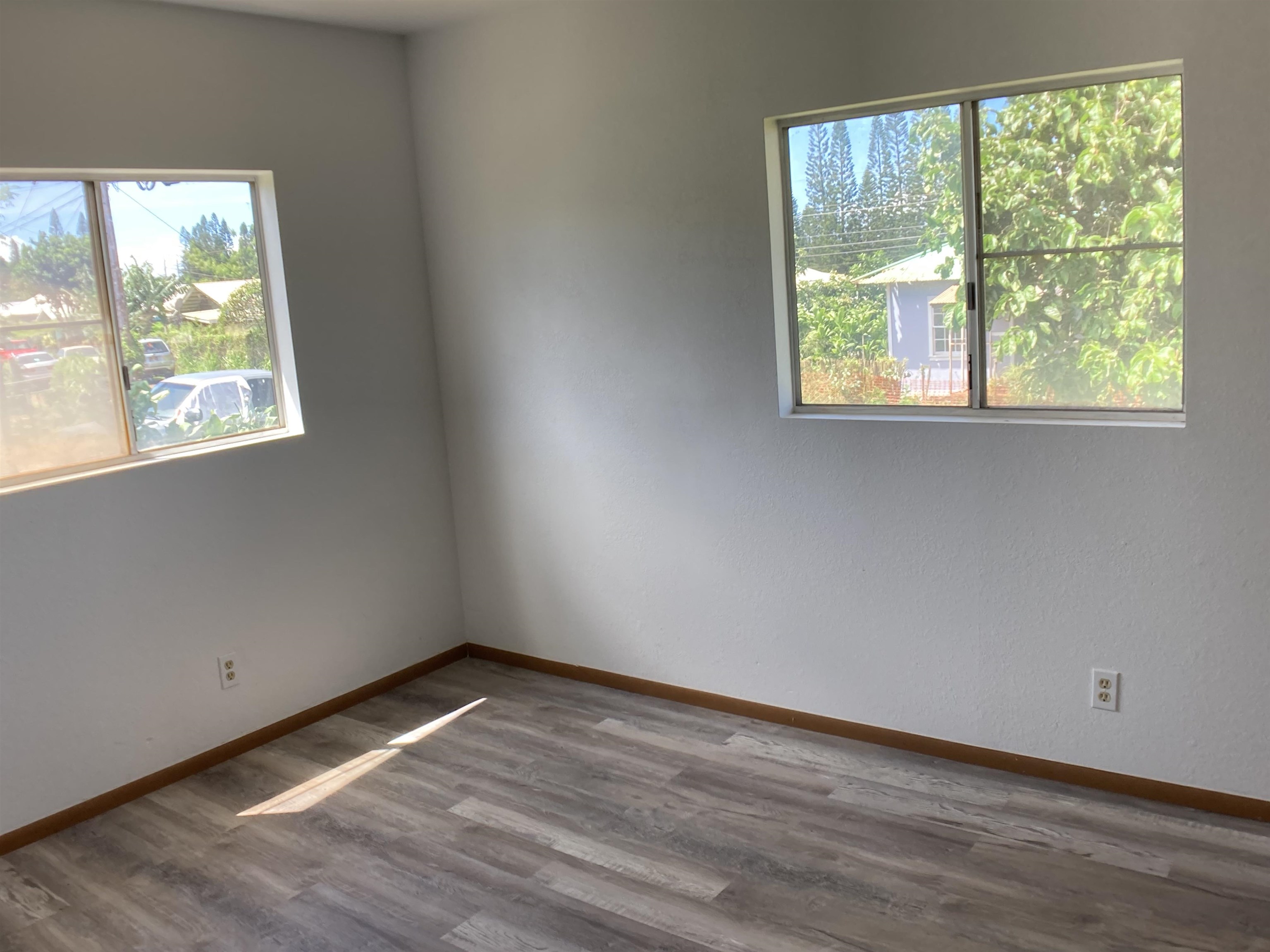 1726  Okana St , Molokai home - photo 13 of 21