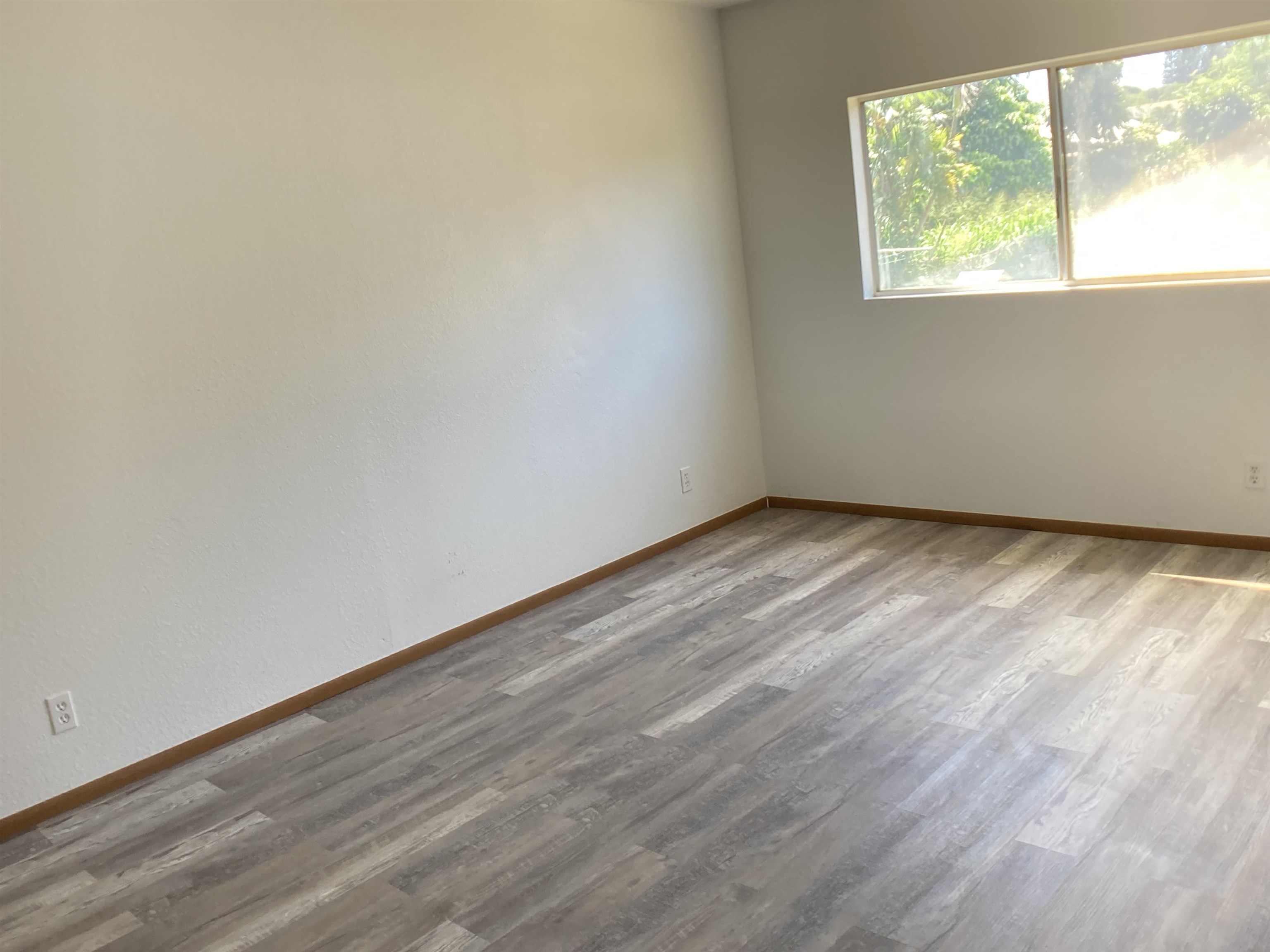 1726  Okana St , Molokai home - photo 14 of 21