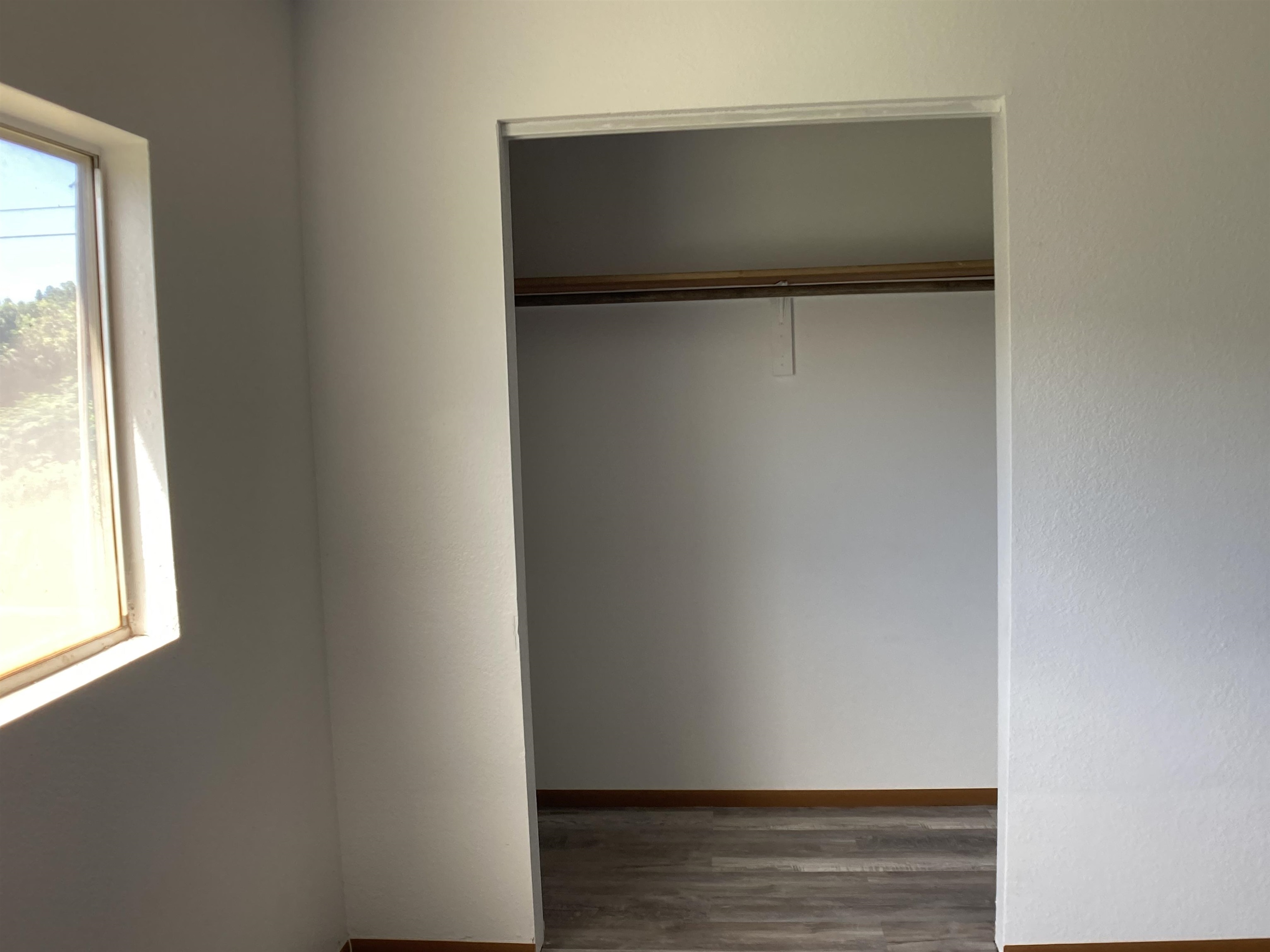 1726  Okana St , Molokai home - photo 15 of 21