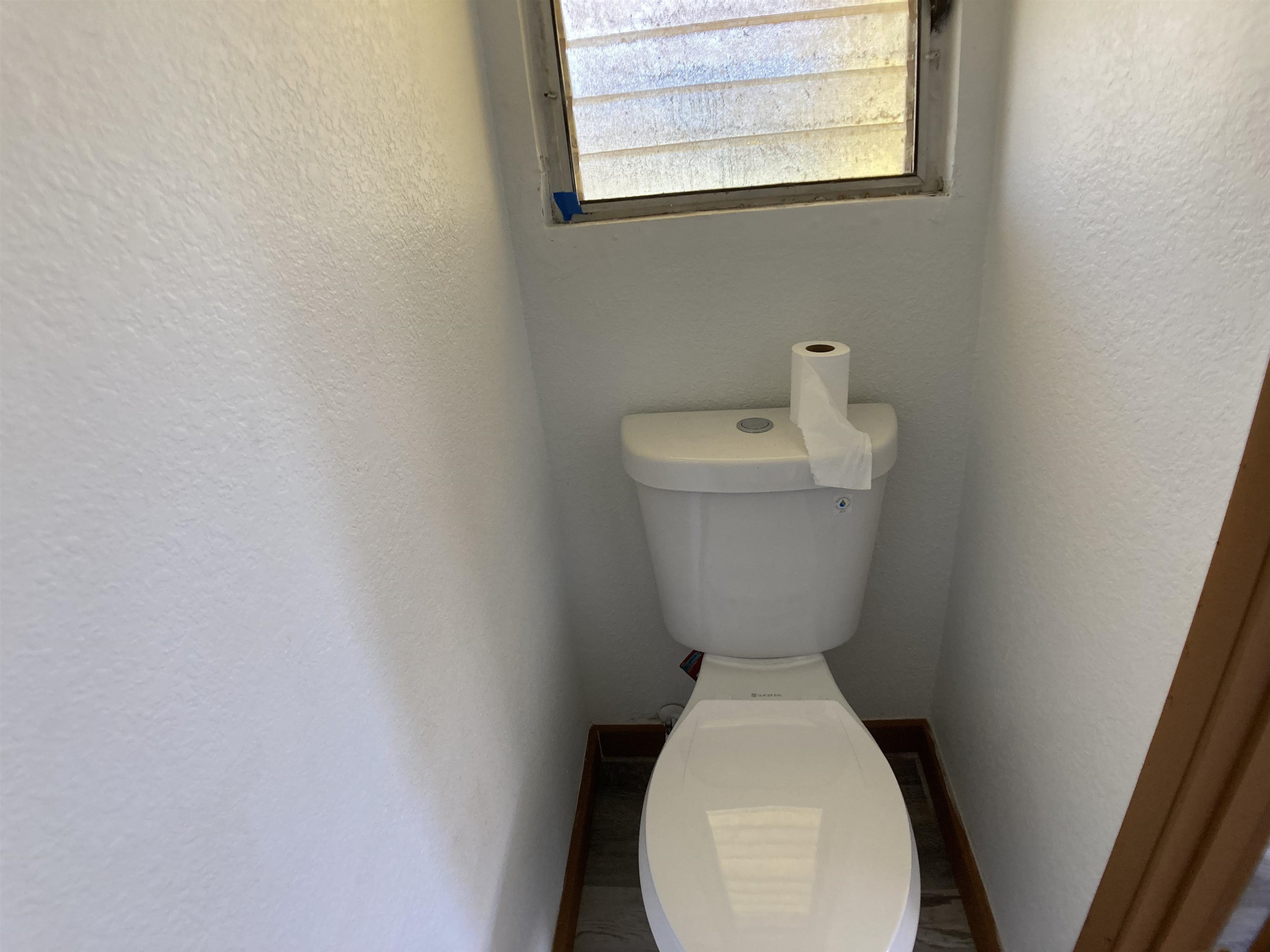 1726  Okana St , Molokai home - photo 17 of 21