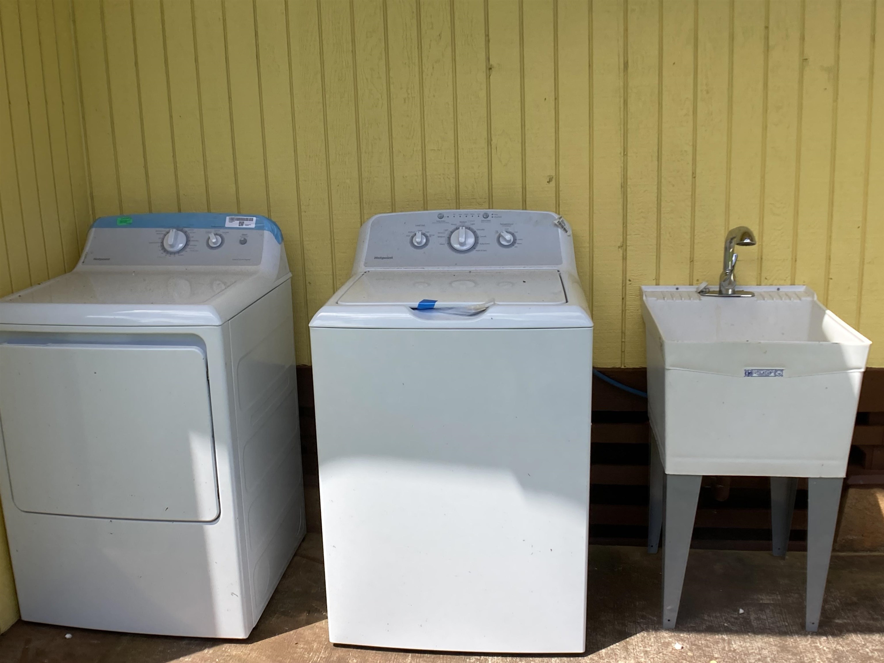 1726  Okana St , Molokai home - photo 18 of 21