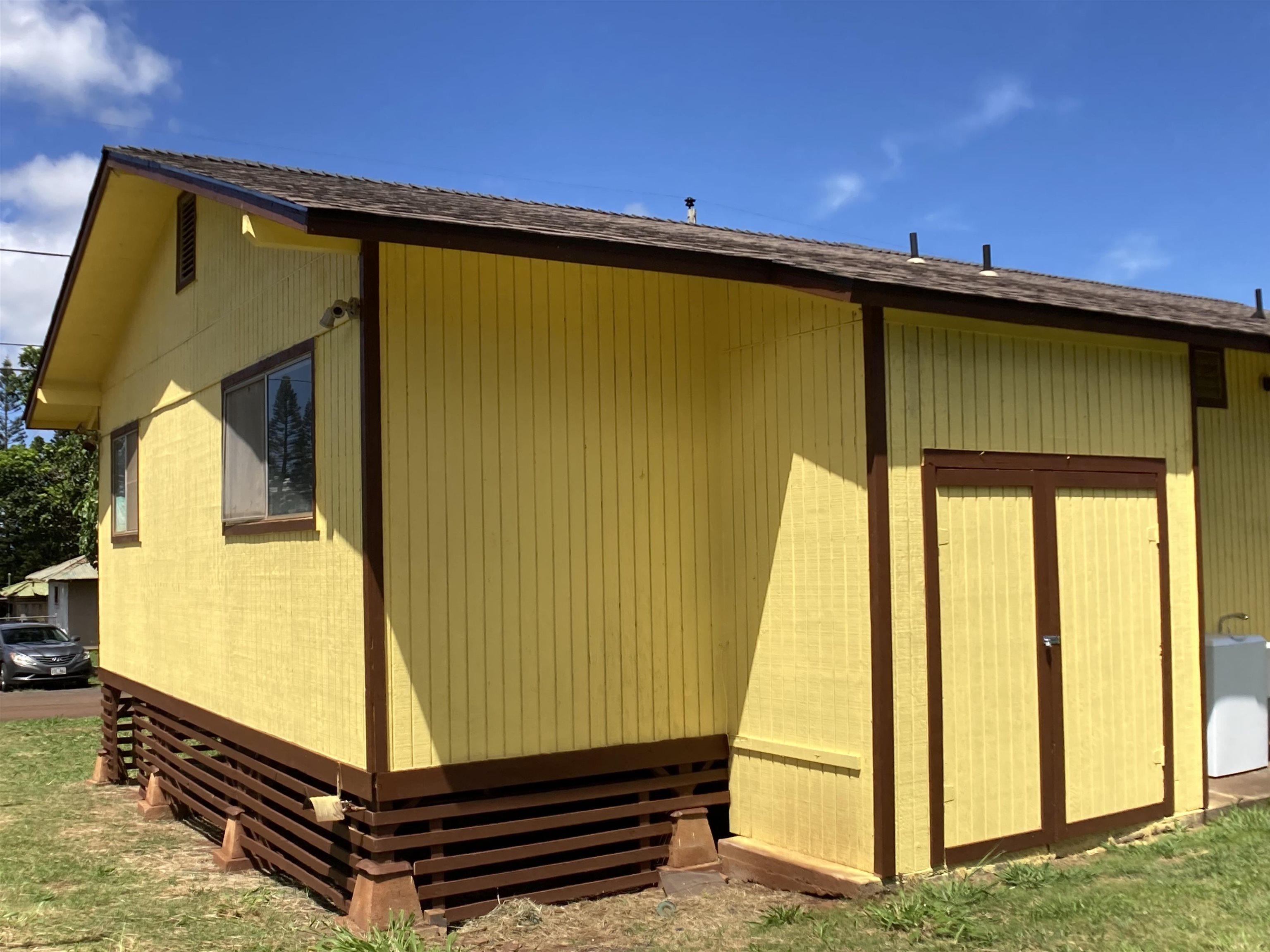 1726  Okana St , Molokai home - photo 21 of 21