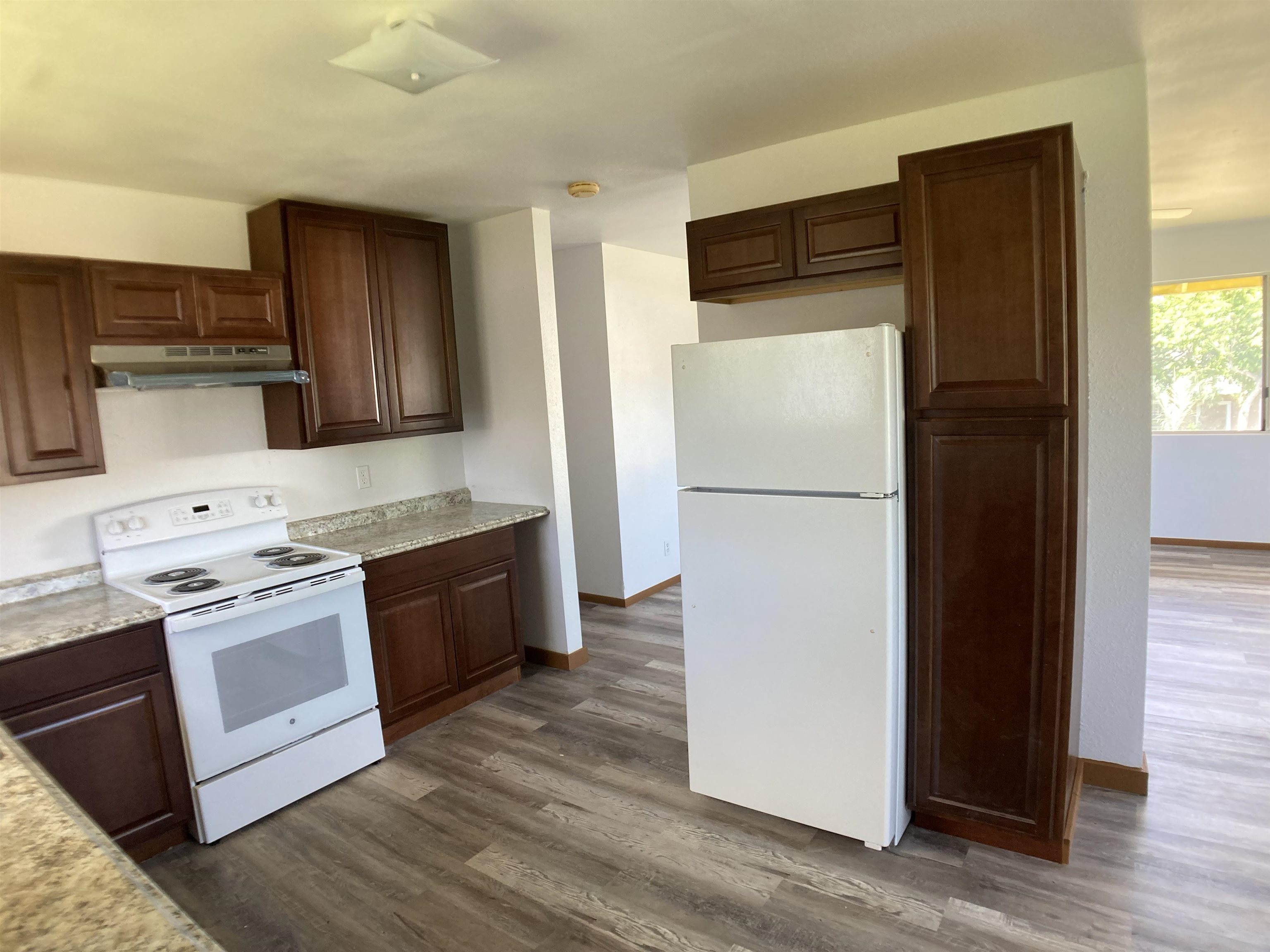 1726  Okana St , Molokai home - photo 4 of 21