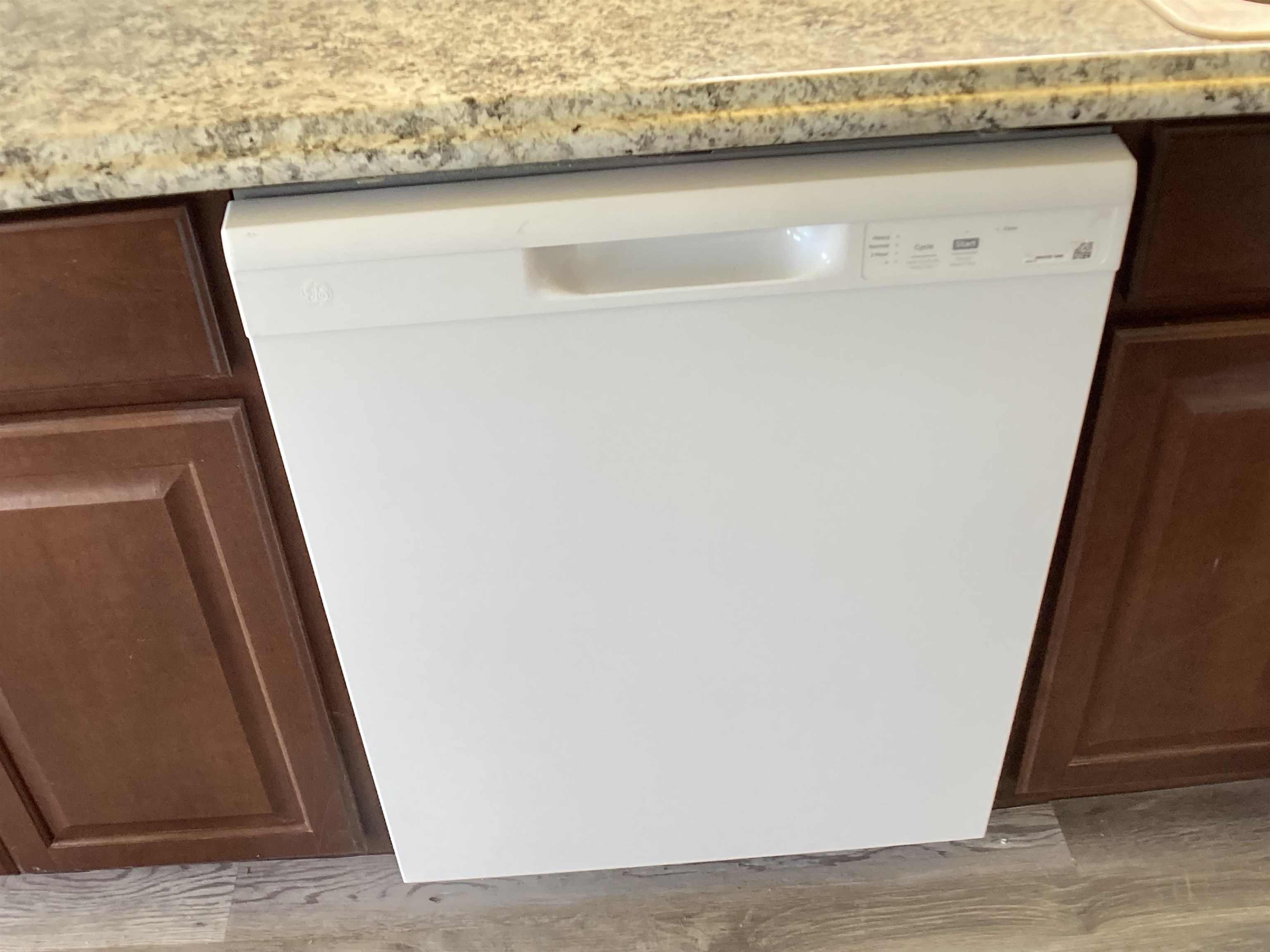 1726  Okana St , Molokai home - photo 5 of 21