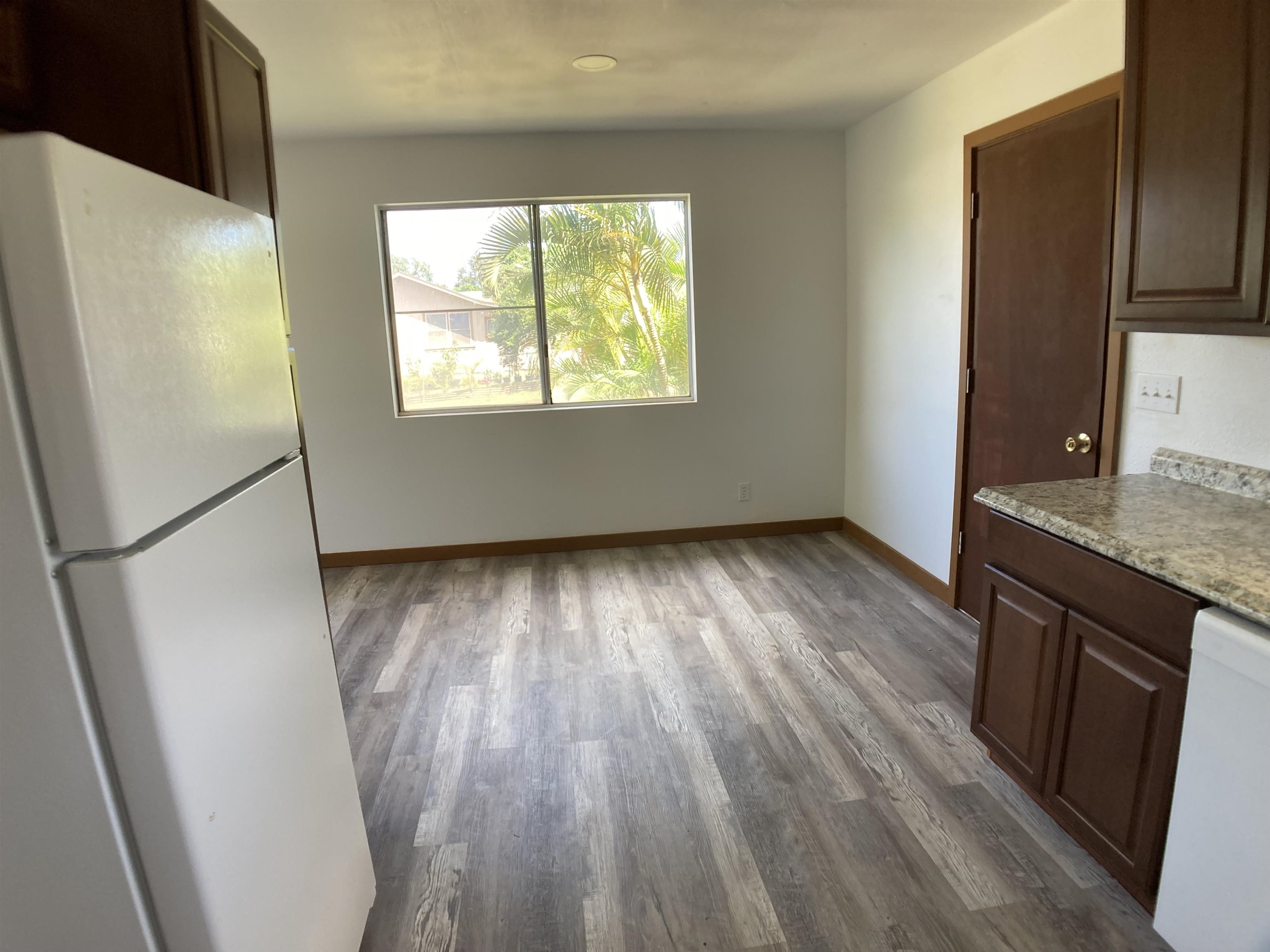 1726  Okana St , Molokai home - photo 7 of 21