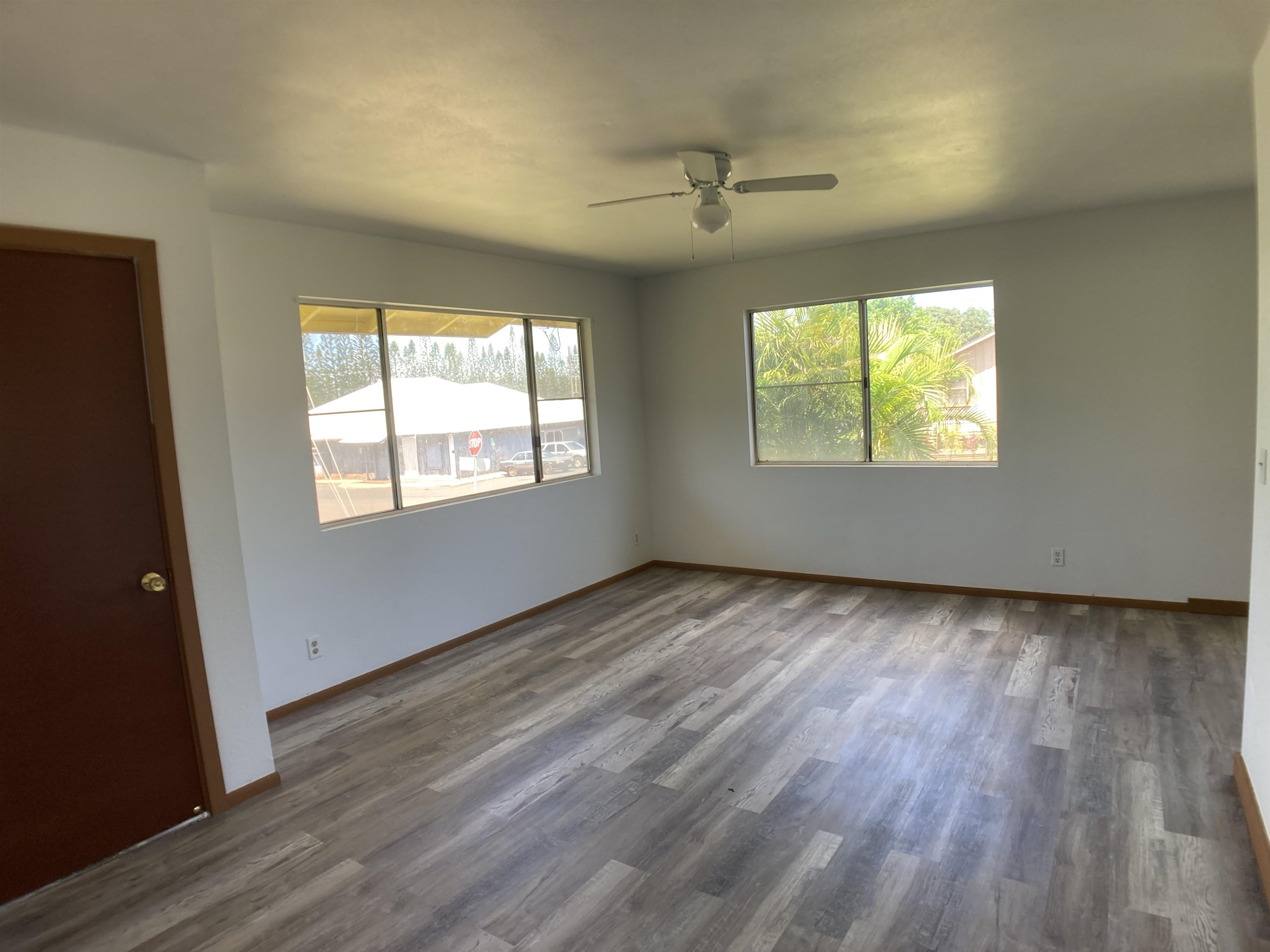 1726  Okana St , Molokai home - photo 8 of 21