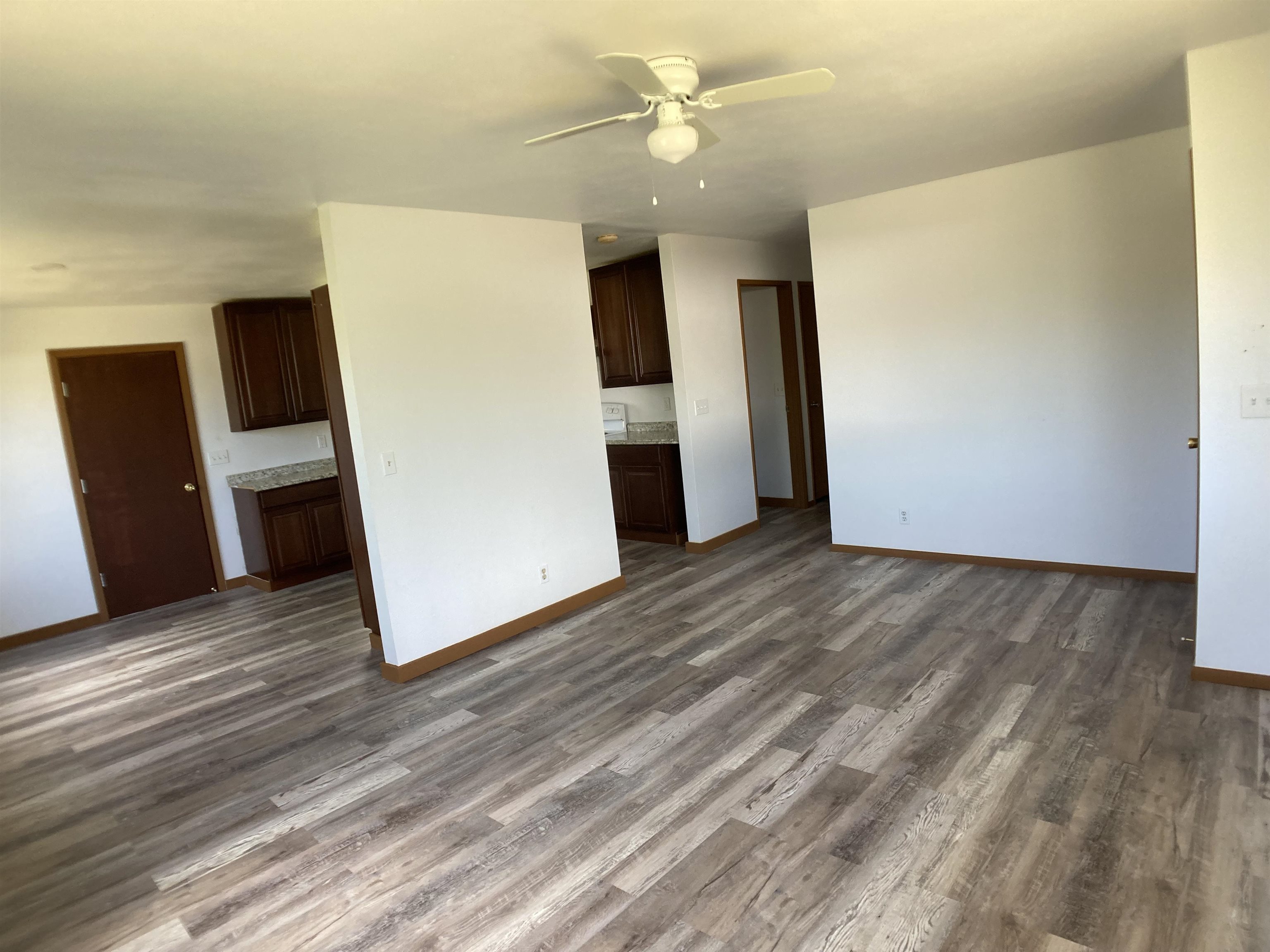 1726  Okana St , Molokai home - photo 9 of 21