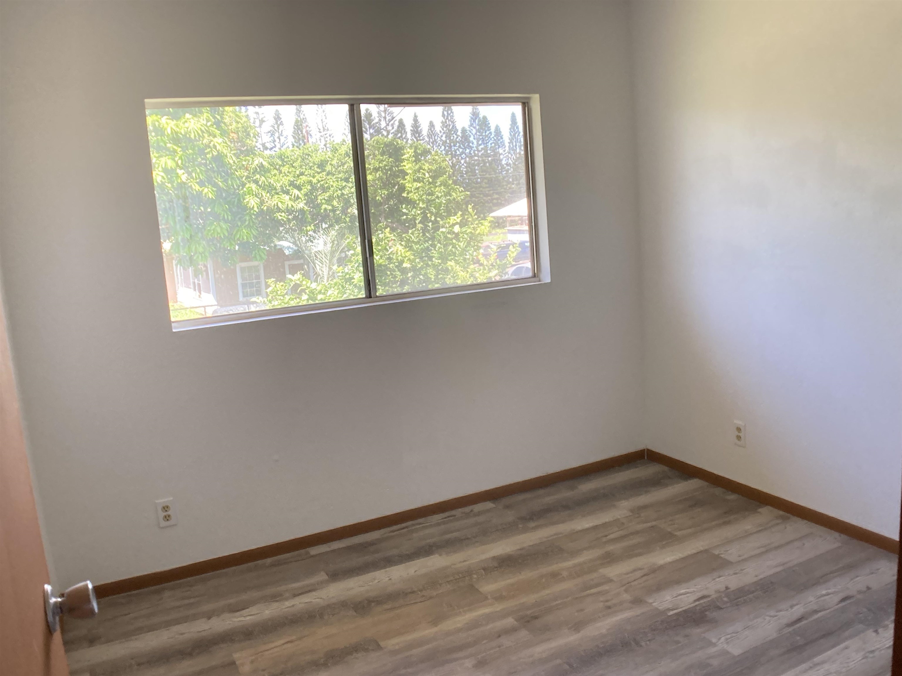 1726  Okana St , Molokai home - photo 10 of 21