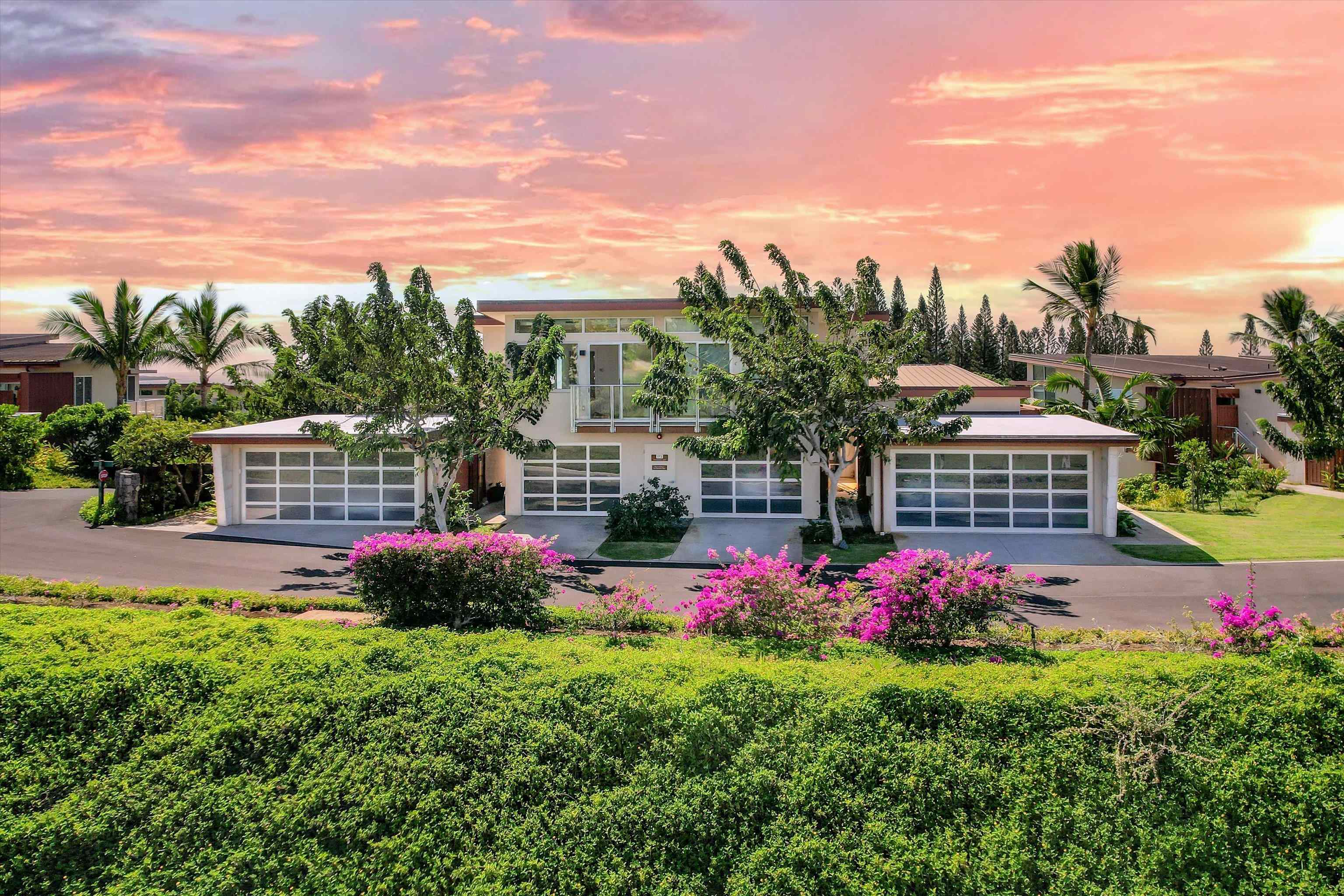 Makalii at Wailea condo # 10B, Kihei, Hawaii - photo 2 of 49