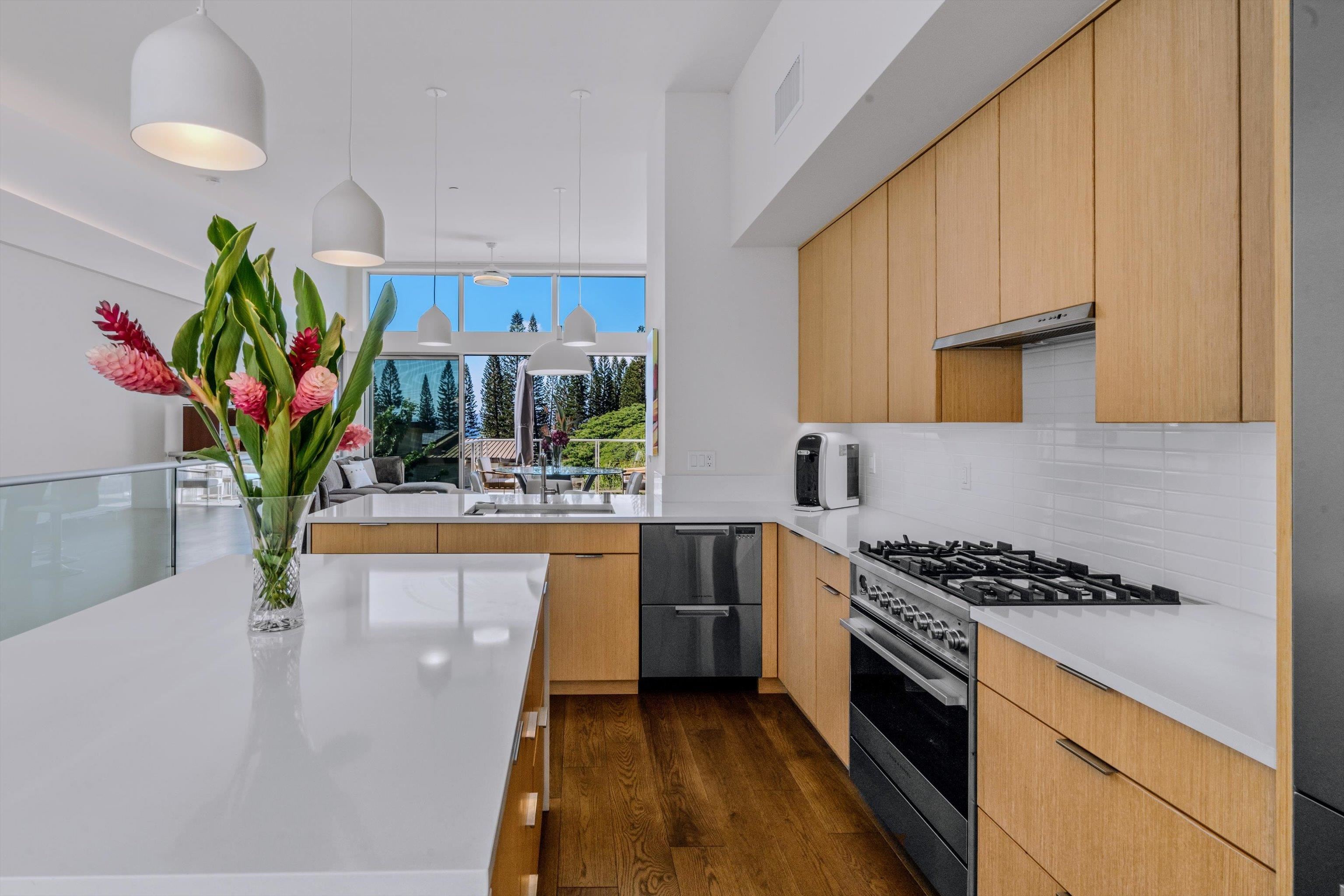 Makalii at Wailea condo # 10B, Kihei, Hawaii - photo 11 of 49