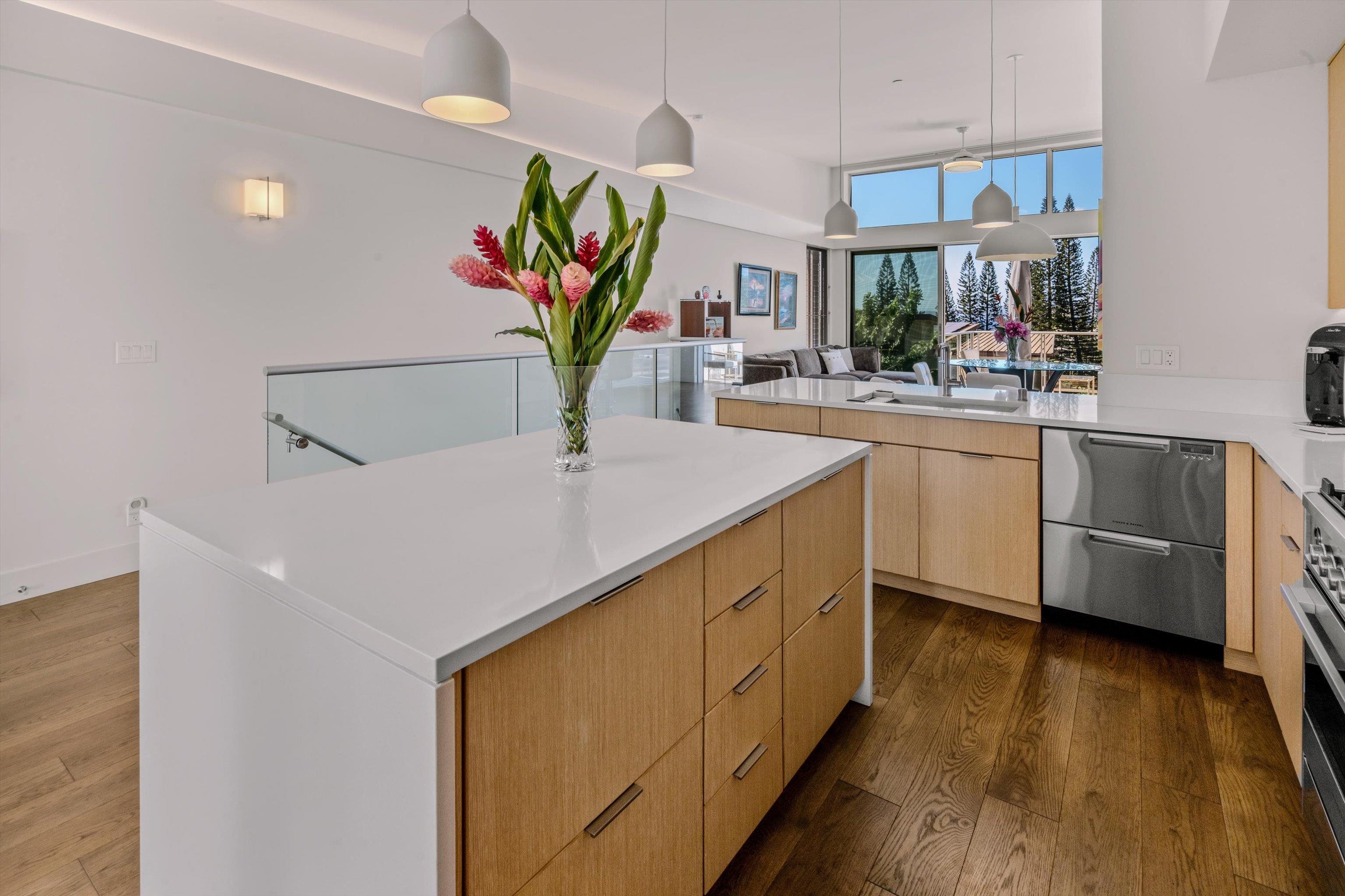 Makalii at Wailea condo # 10B, Kihei, Hawaii - photo 12 of 49