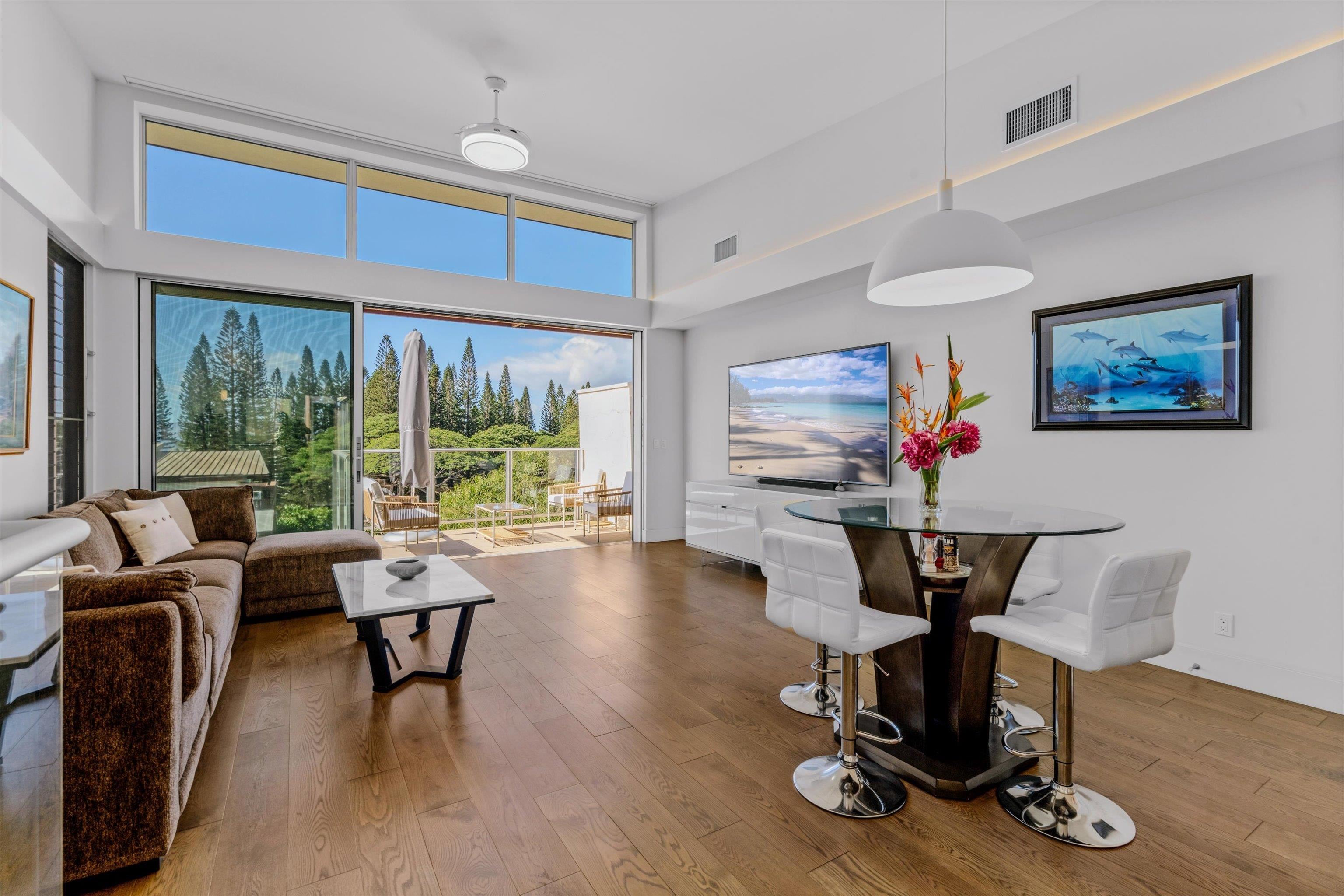 Makalii at Wailea condo # 10B, Kihei, Hawaii - photo 13 of 49