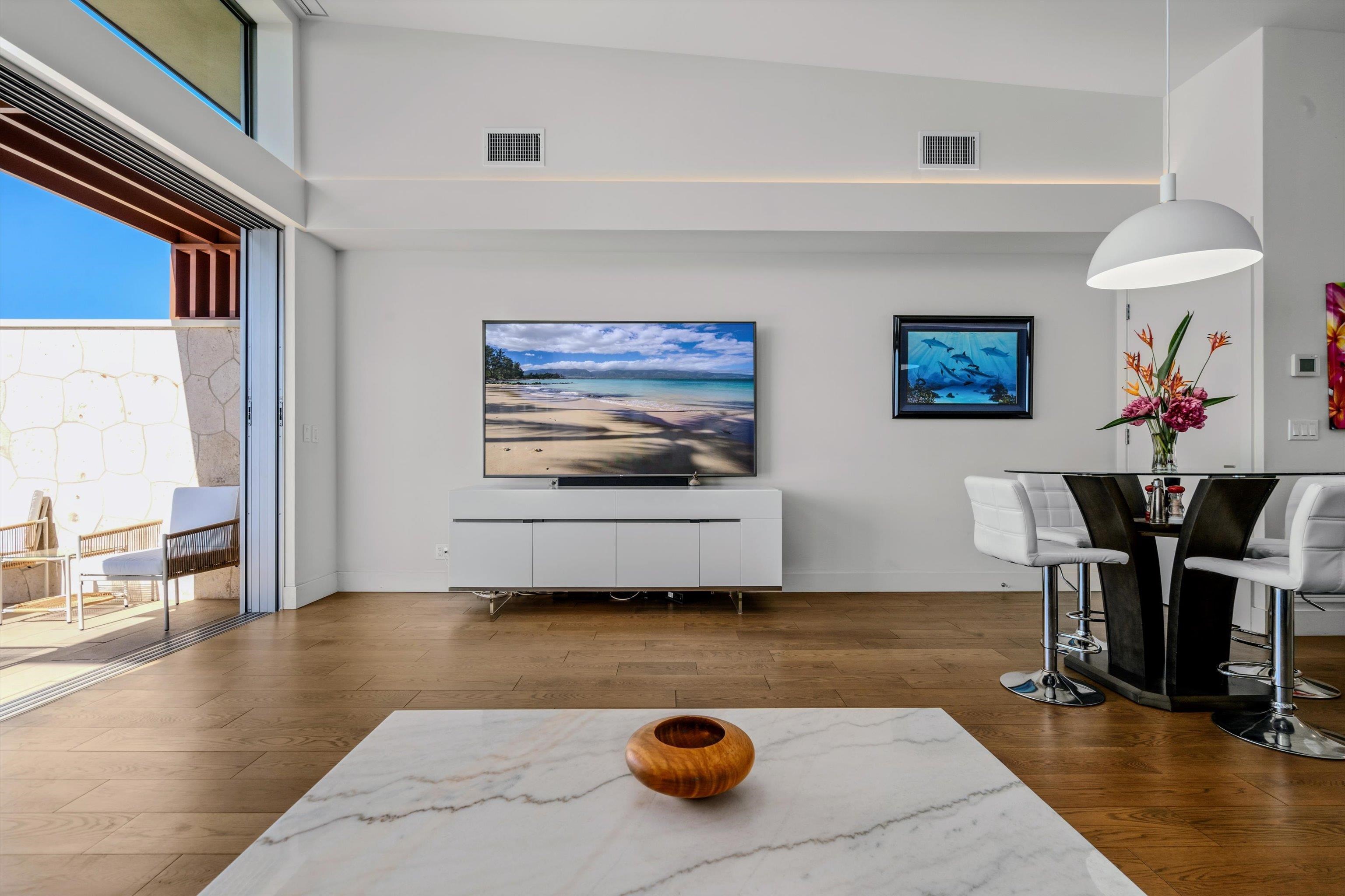 Makalii at Wailea condo # 10B, Kihei, Hawaii - photo 14 of 49