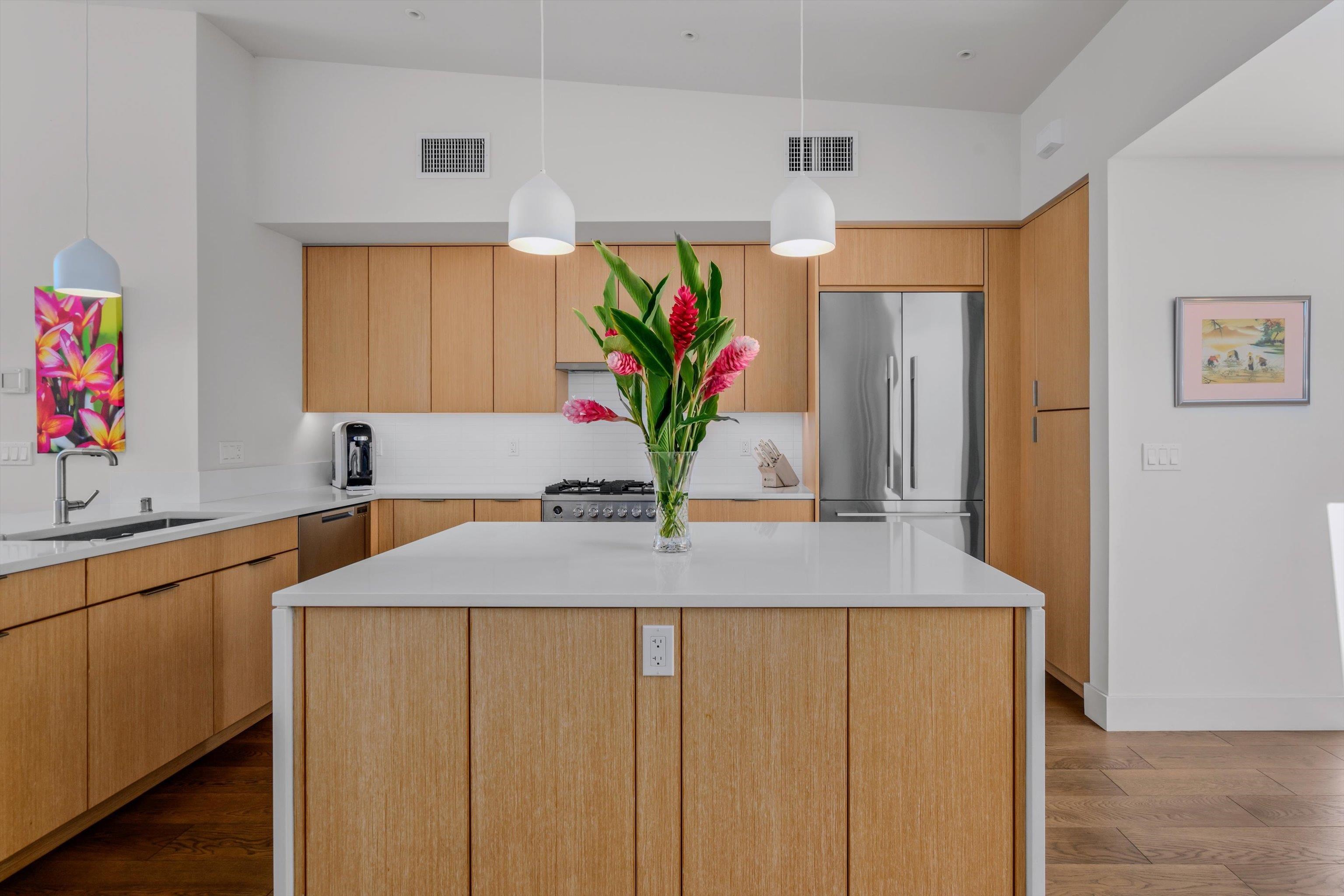 Makalii at Wailea condo # 10B, Kihei, Hawaii - photo 15 of 49