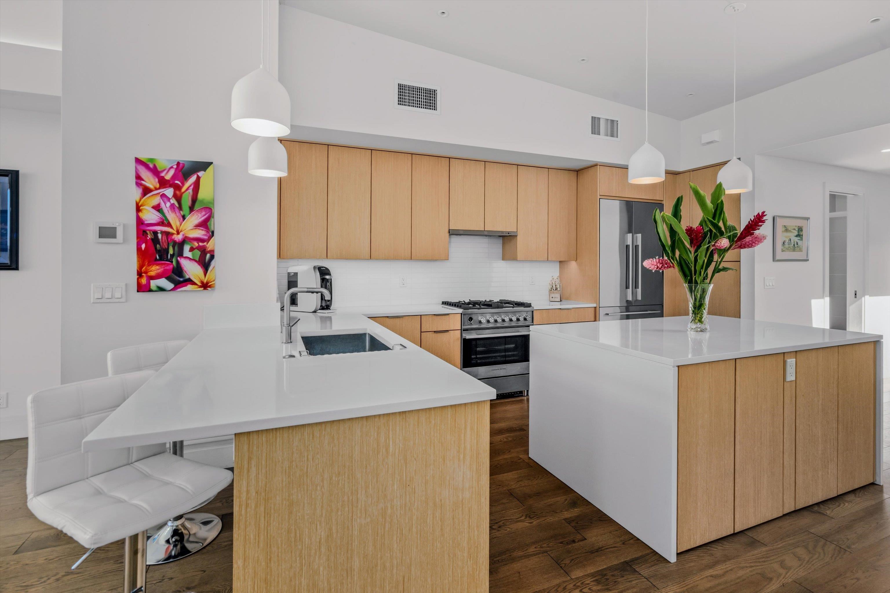 Makalii at Wailea condo # 10B, Kihei, Hawaii - photo 16 of 49