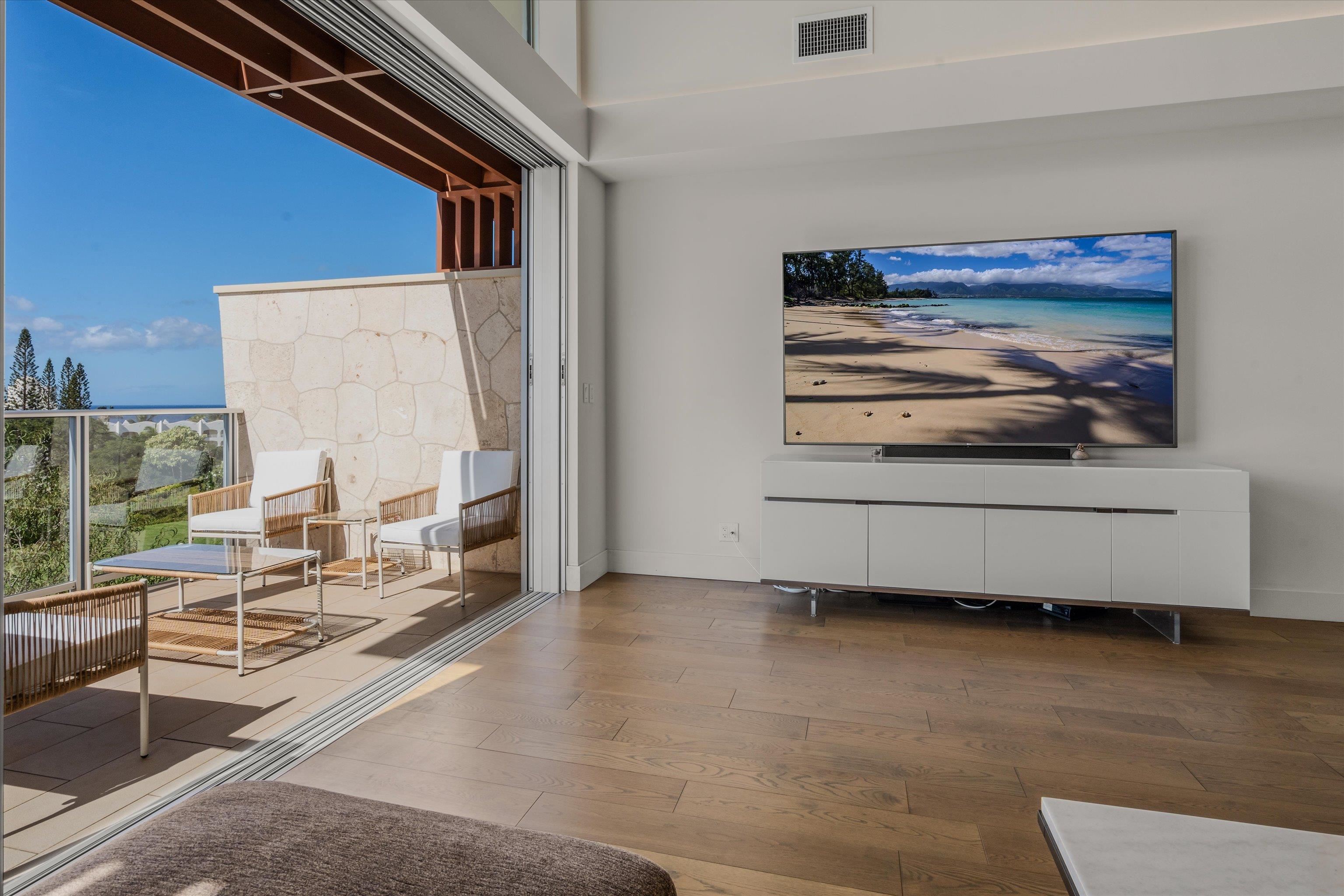 Makalii at Wailea condo # 10B, Kihei, Hawaii - photo 17 of 49