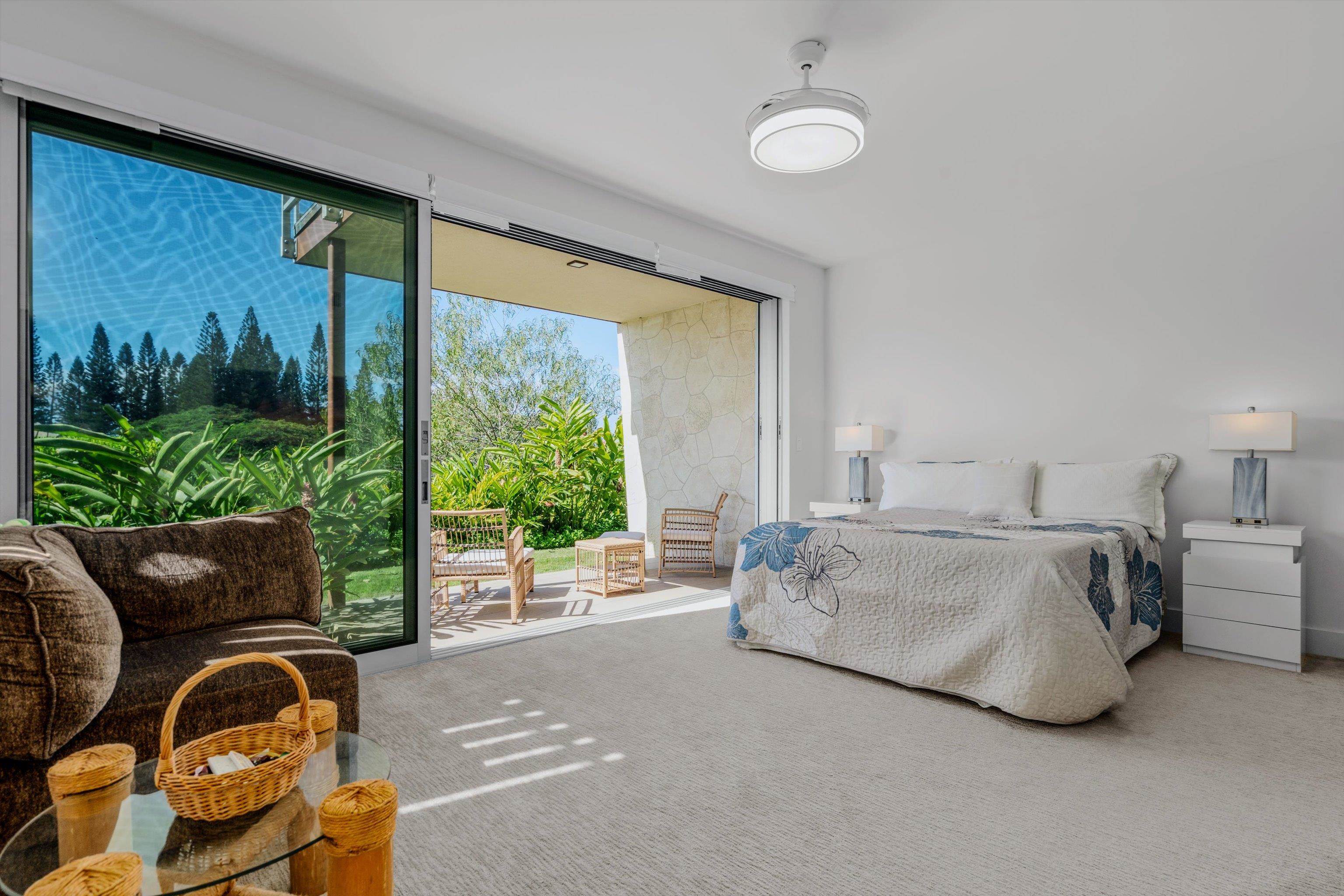 Makalii at Wailea condo # 10B, Kihei, Hawaii - photo 18 of 49