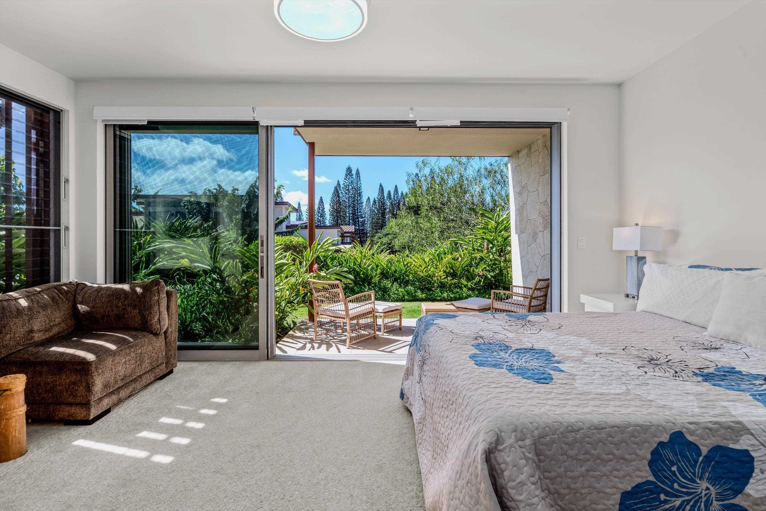 Makalii at Wailea condo # 10B, Kihei, Hawaii - photo 19 of 49